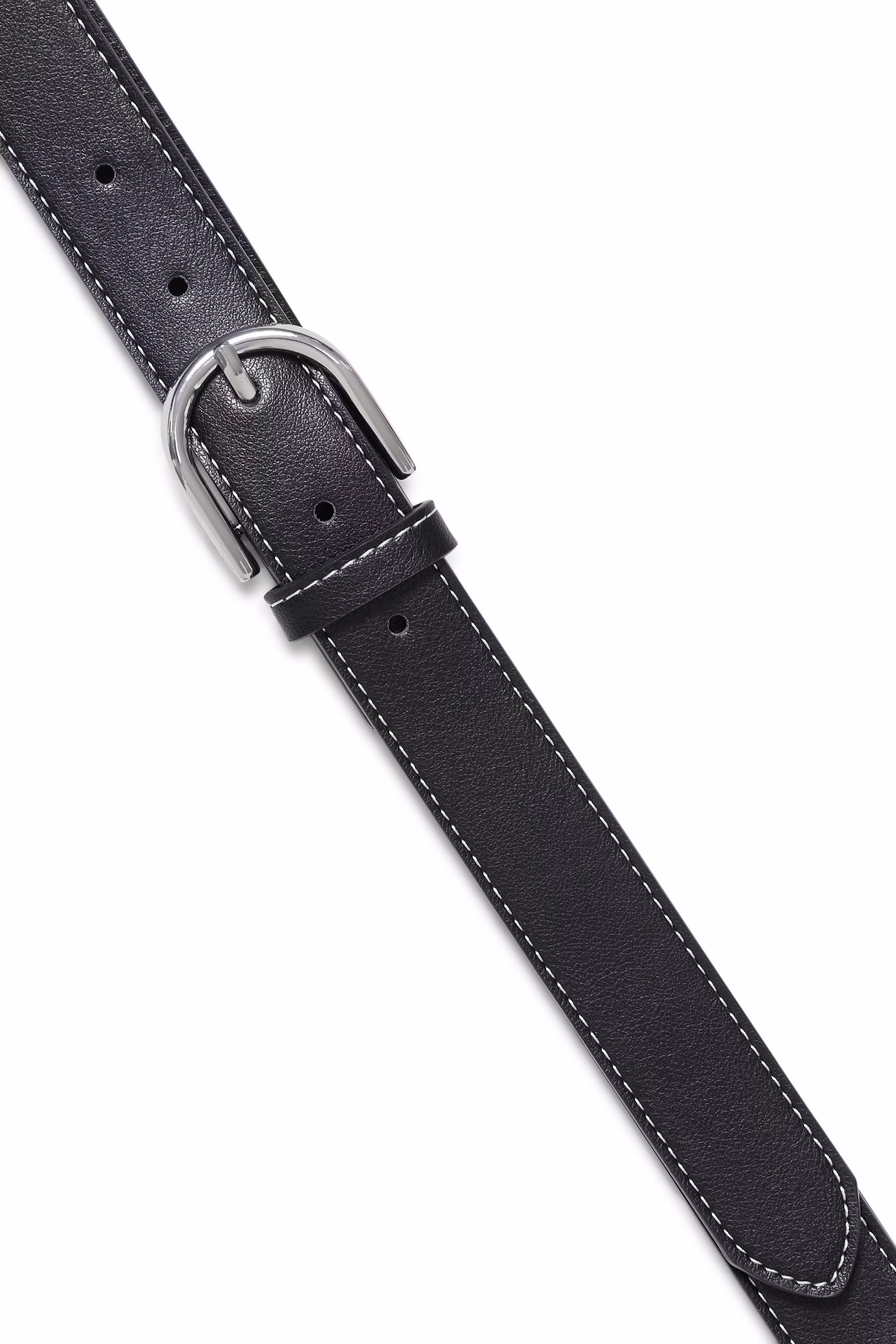 IAMENESA Gürtel PACK DETAIL 20126518-194008