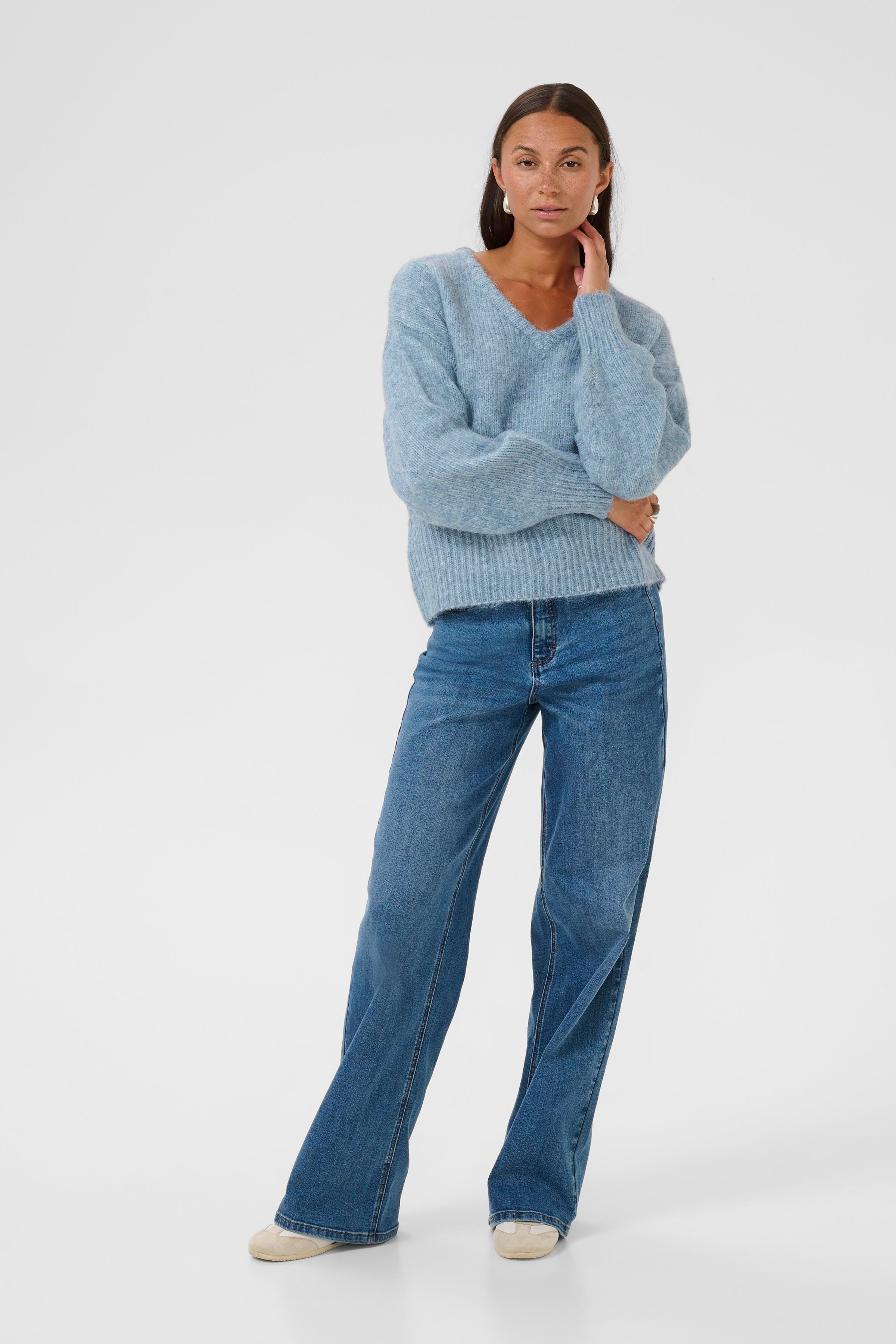 KAtrina Pullover LOOKBOOK FRONT 10508973-1740181