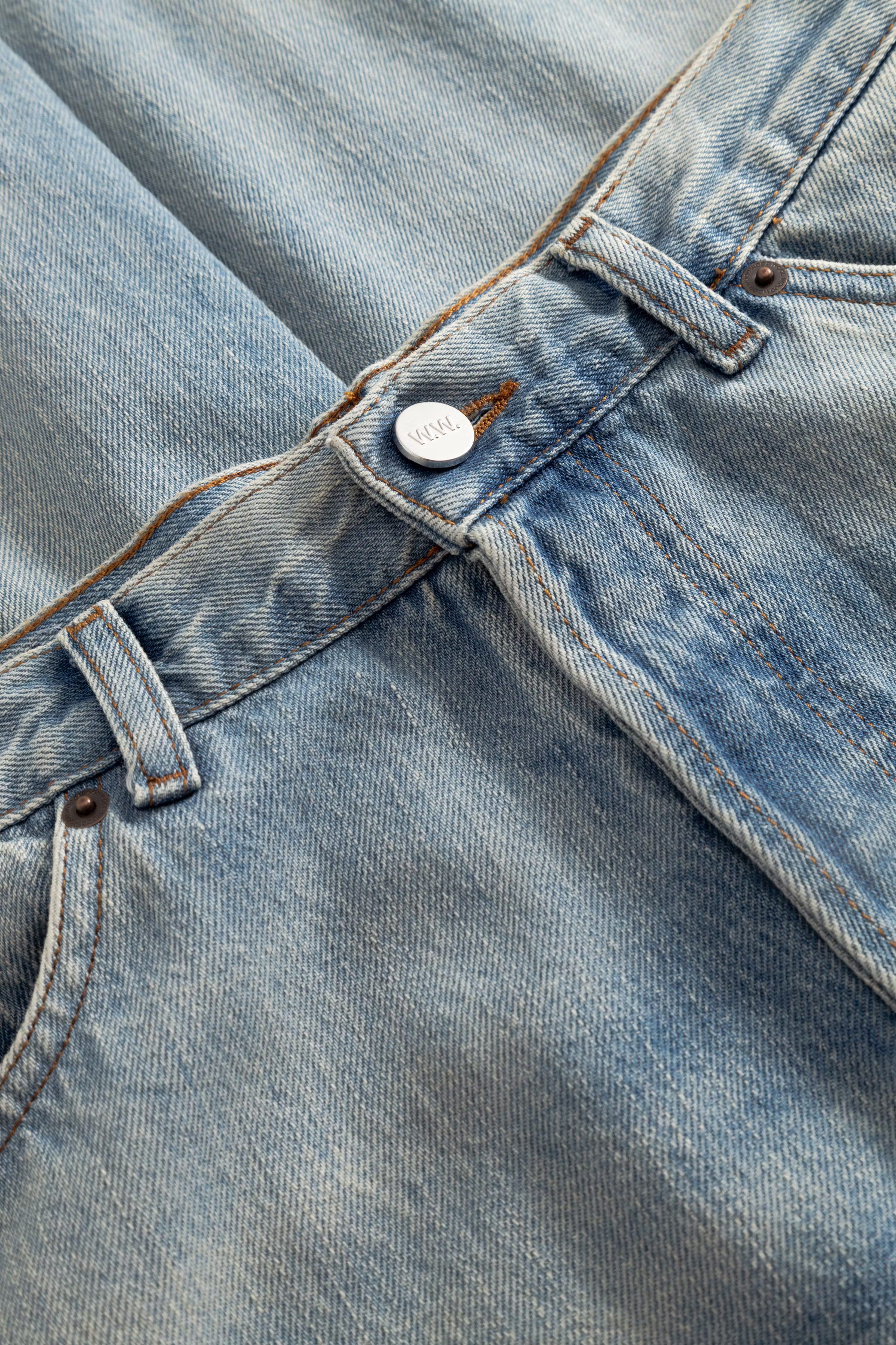 WWType 3 Jeans PACK DETAIL 30251976-304678