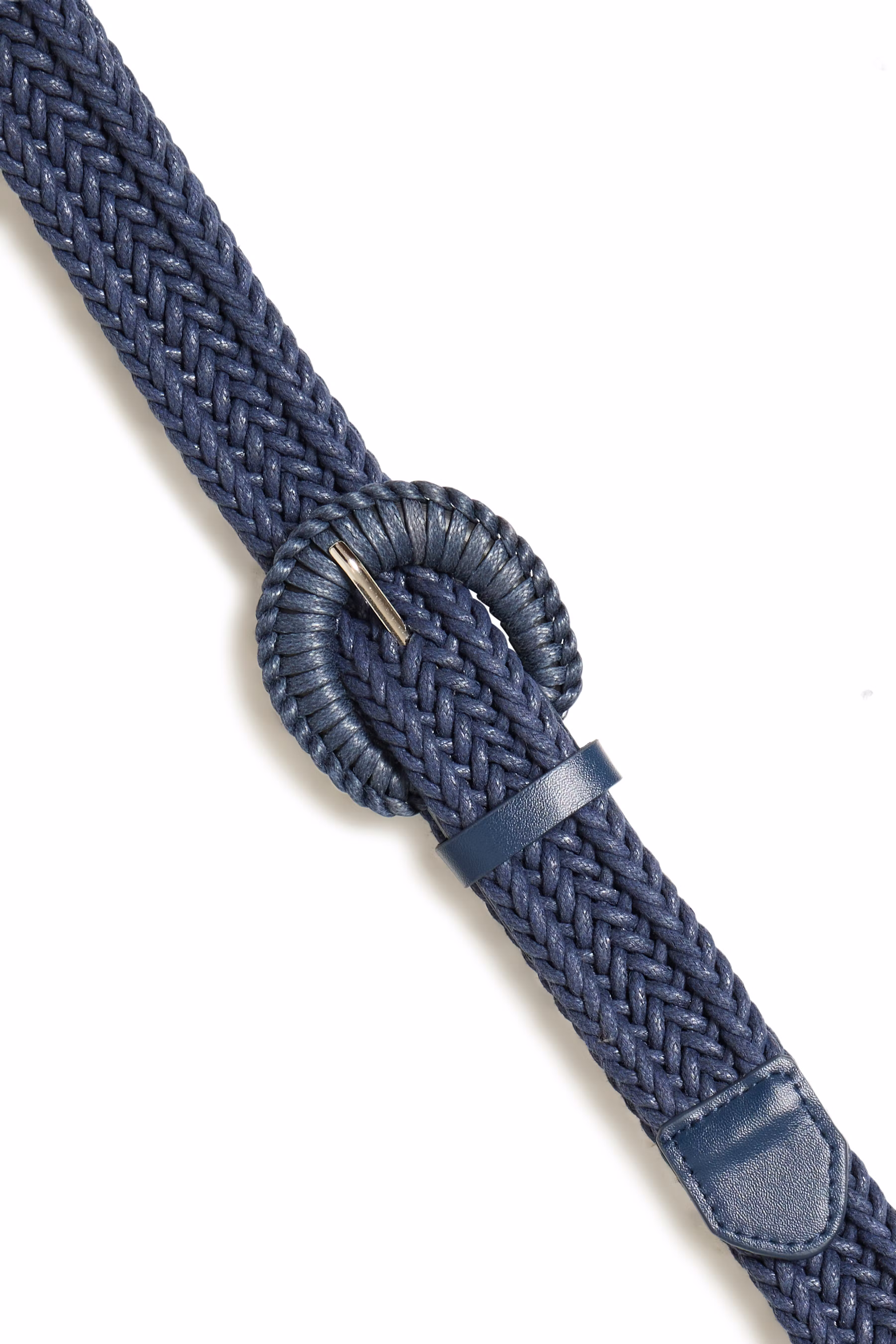 IALISBETH Ceinture PACK DETAIL 20126191-194010