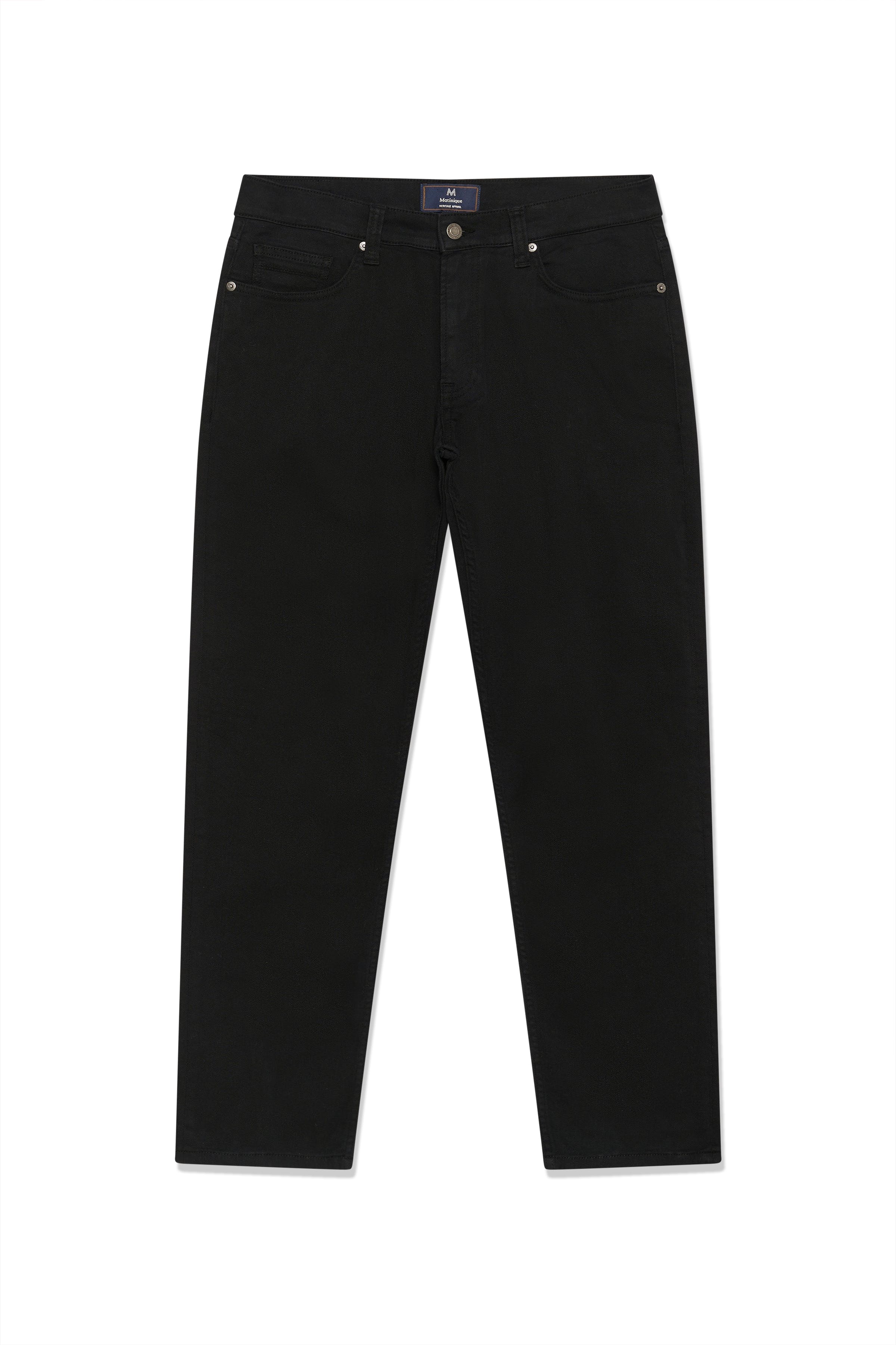 MAMike Jeans PACK FRONT 30208033-300275