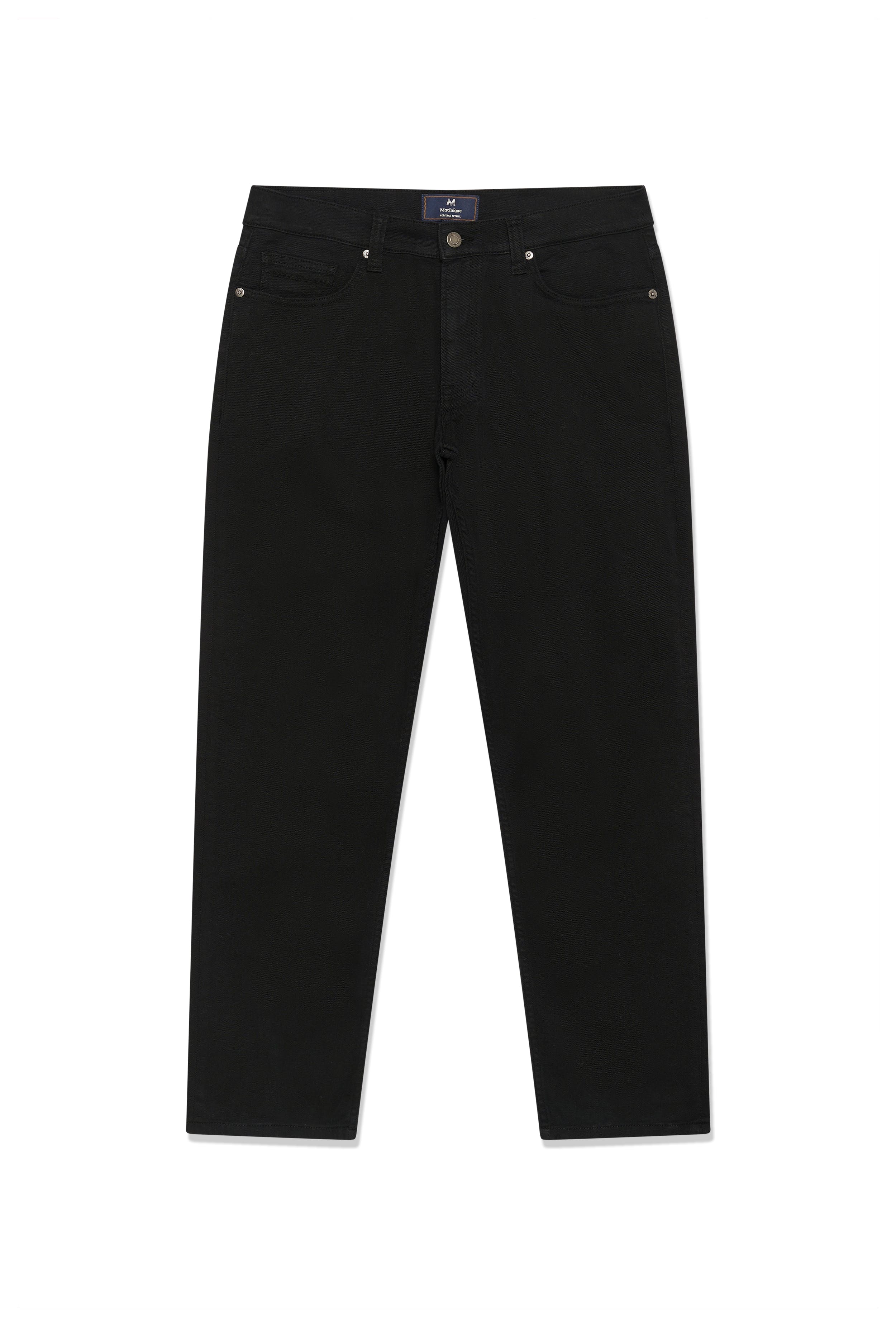 MAMike Jeans PACK FRONT 30208033-300275