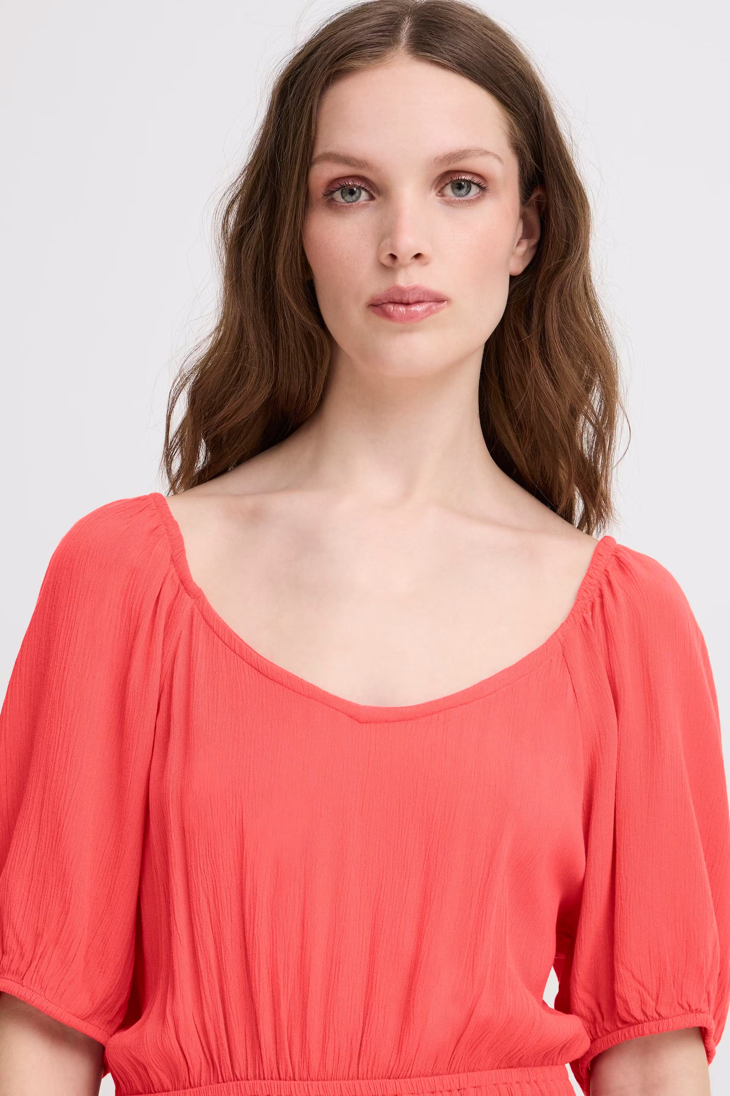 Kjole LOOKBOOK DETAIL 20122966-171753