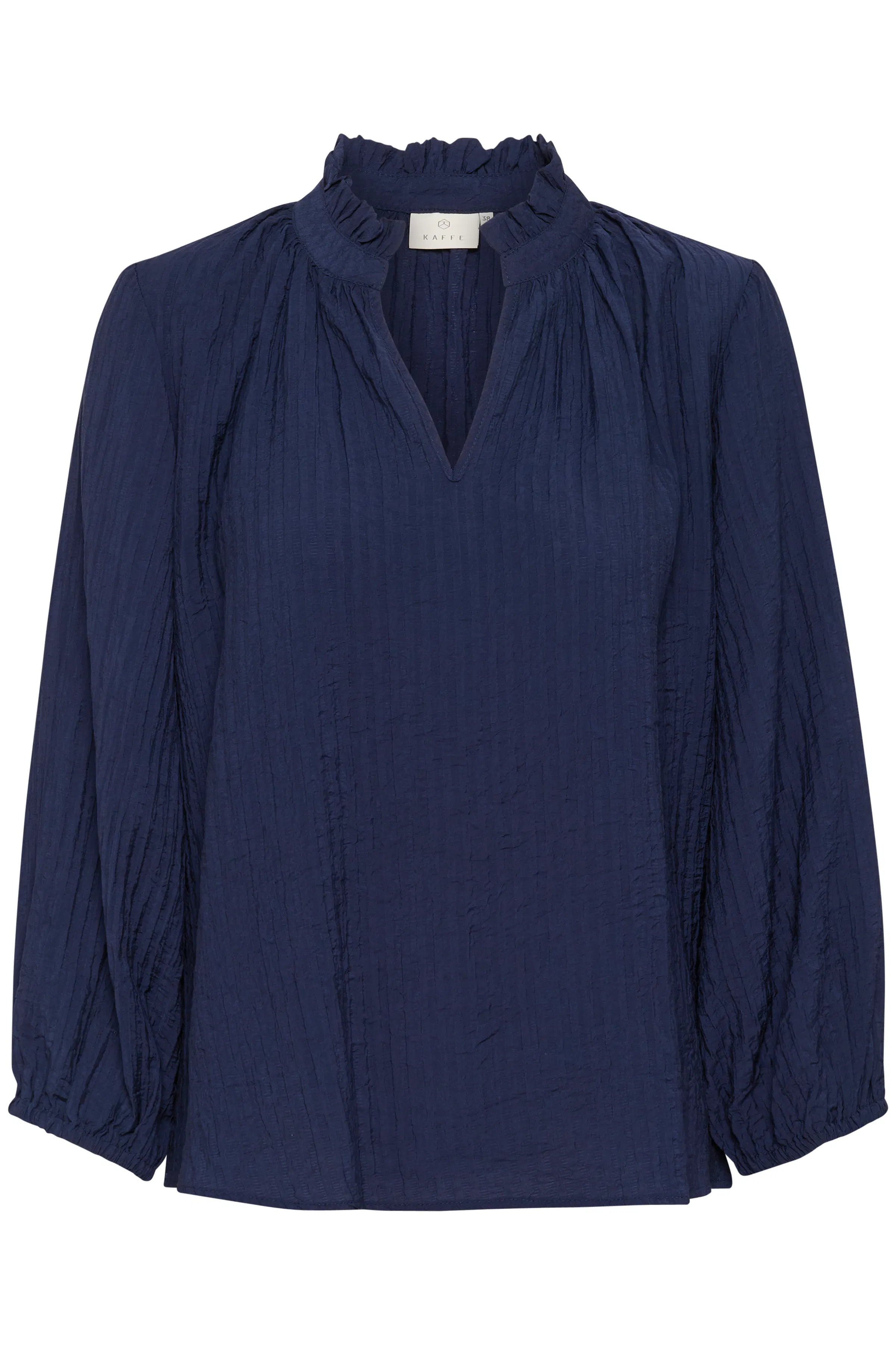 KAlena Bluse PACK FRONT 10510160-194020