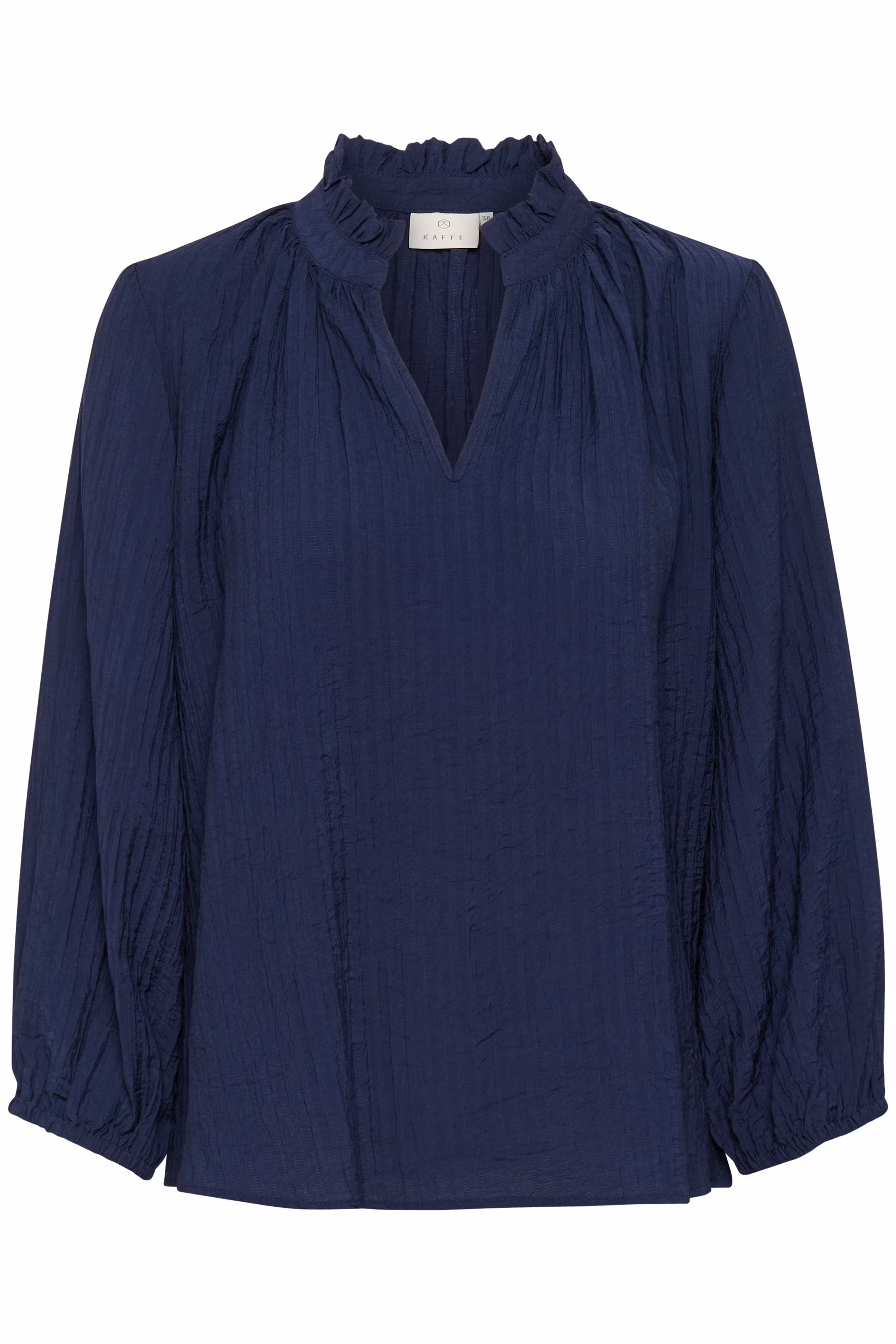 KAlena Bluse PACK FRONT 10510160-194020