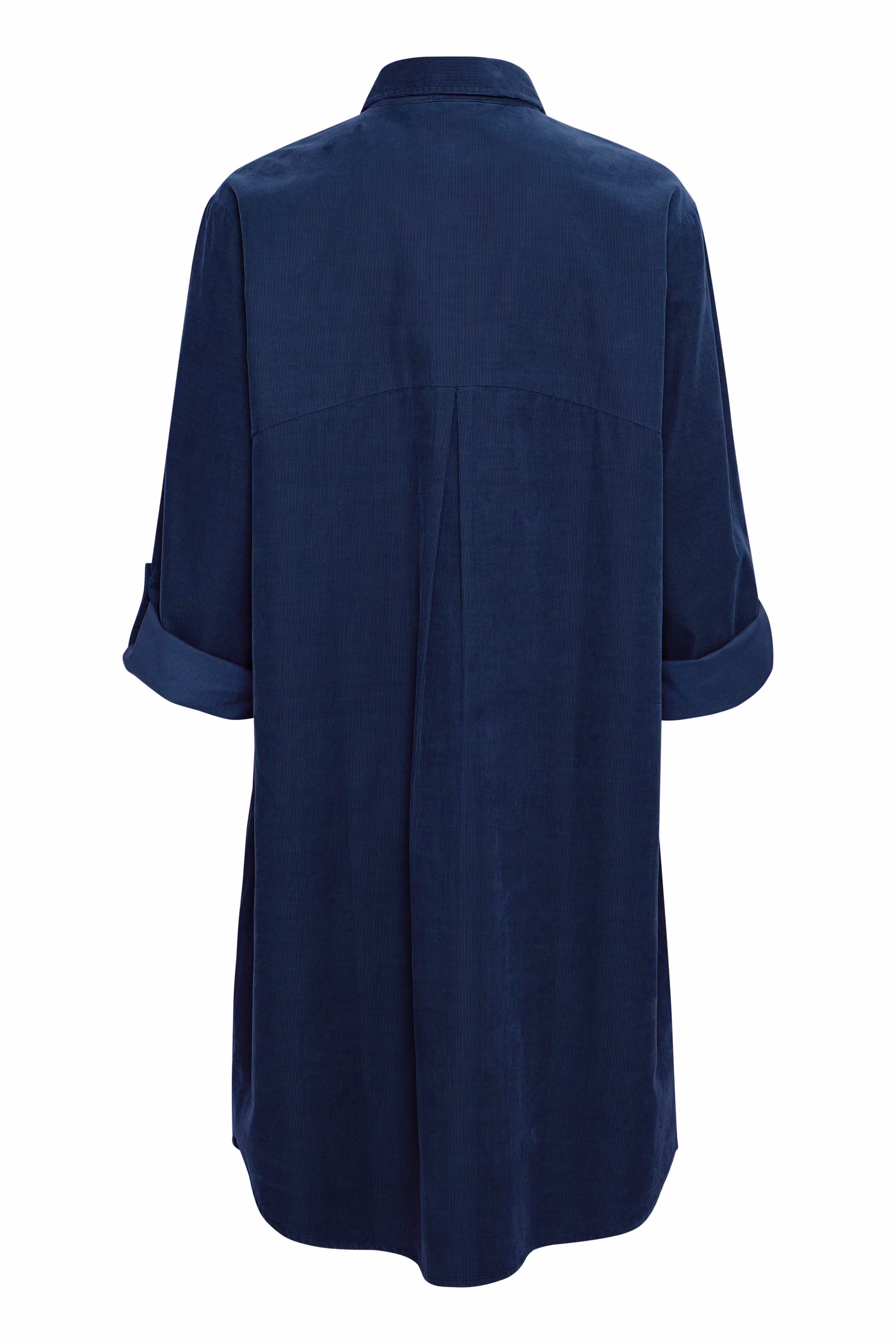 FRCORY Kjole PACK BACK 20615388-193923