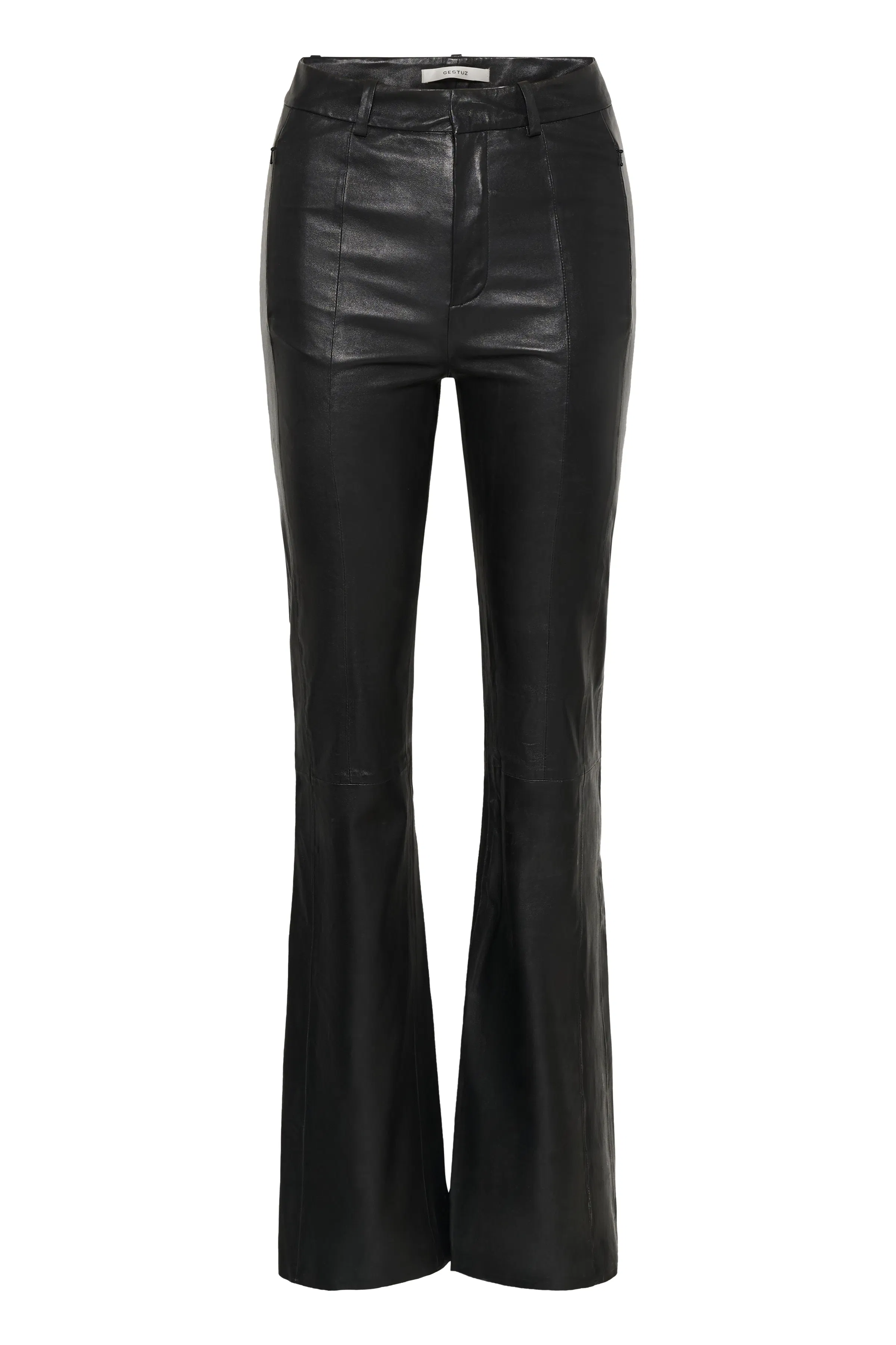 GZlianula Broek PACK FRONT 10911681-100017