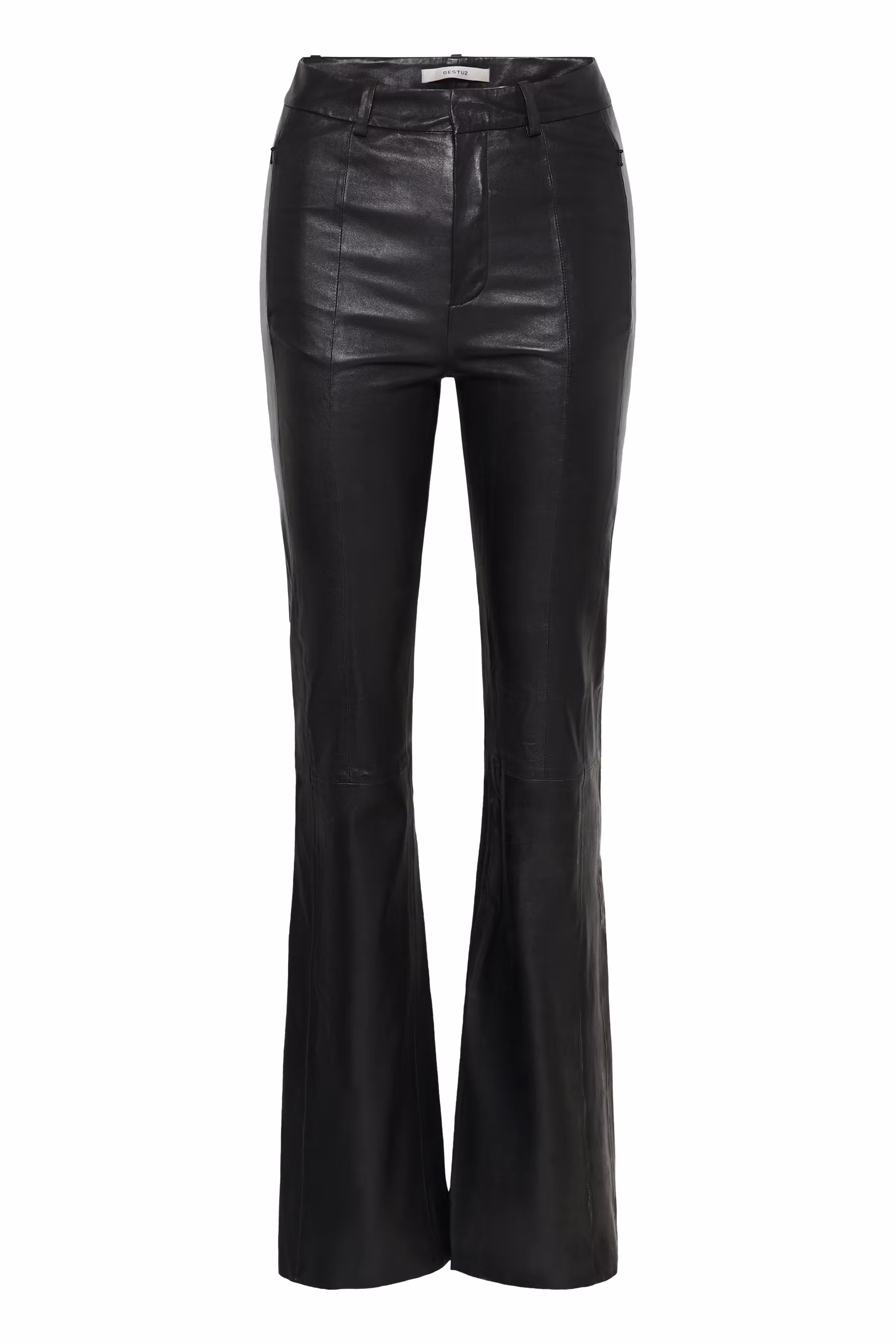 GZlianula Broek PACK FRONT 10911681-100017