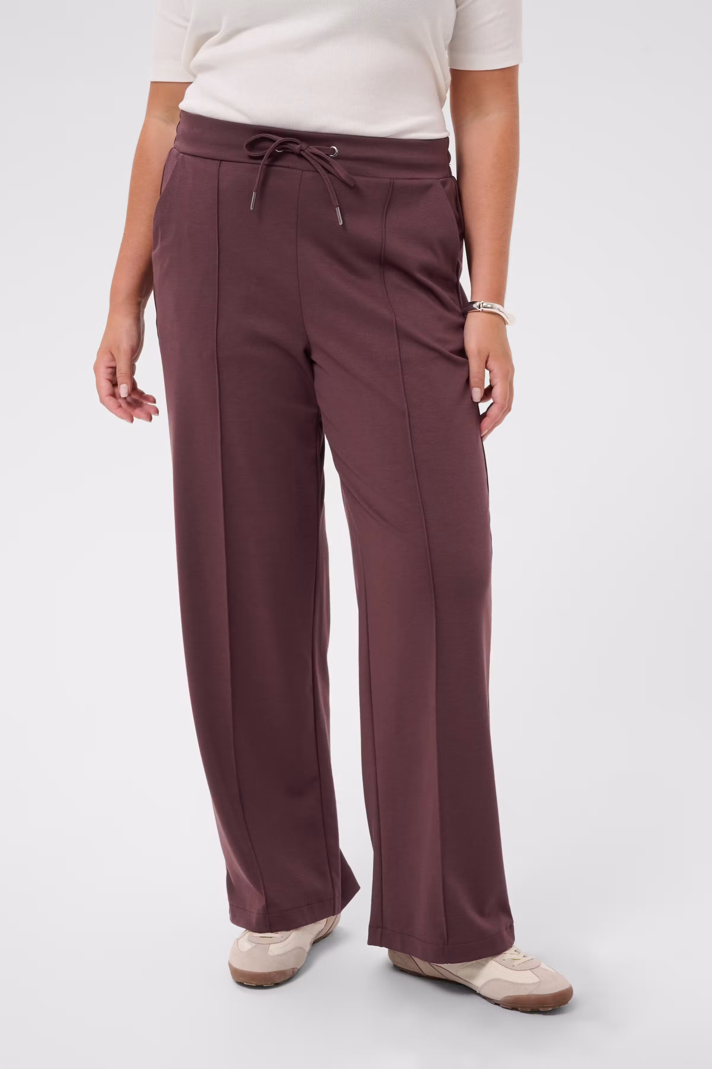 KCjenna Broek LOOKBOOK FRONT 10582248-191619