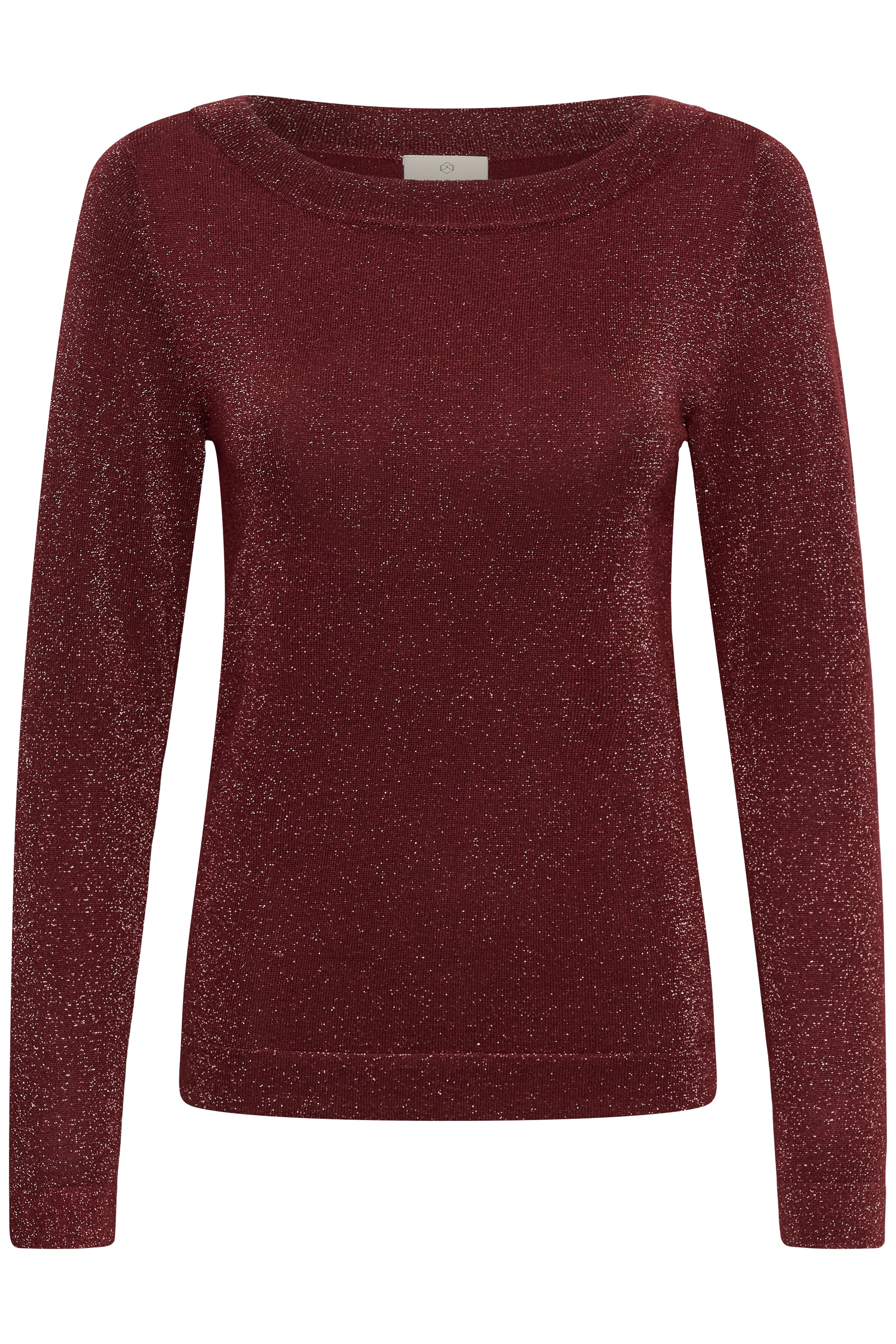 KAregina Pullover PACK FRONT 10512591-191525