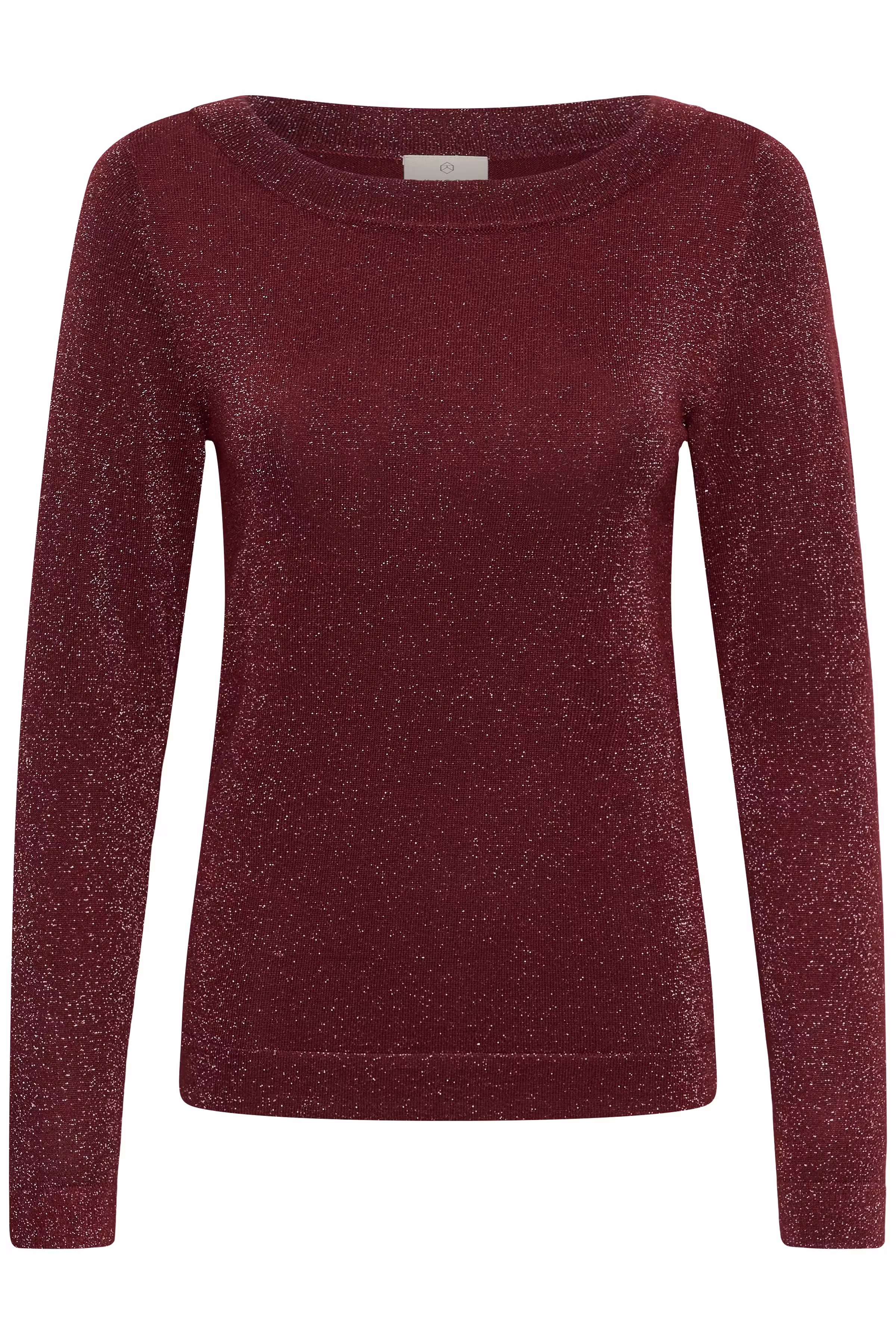 KAregina Pullover PACK FRONT 10512591-191525
