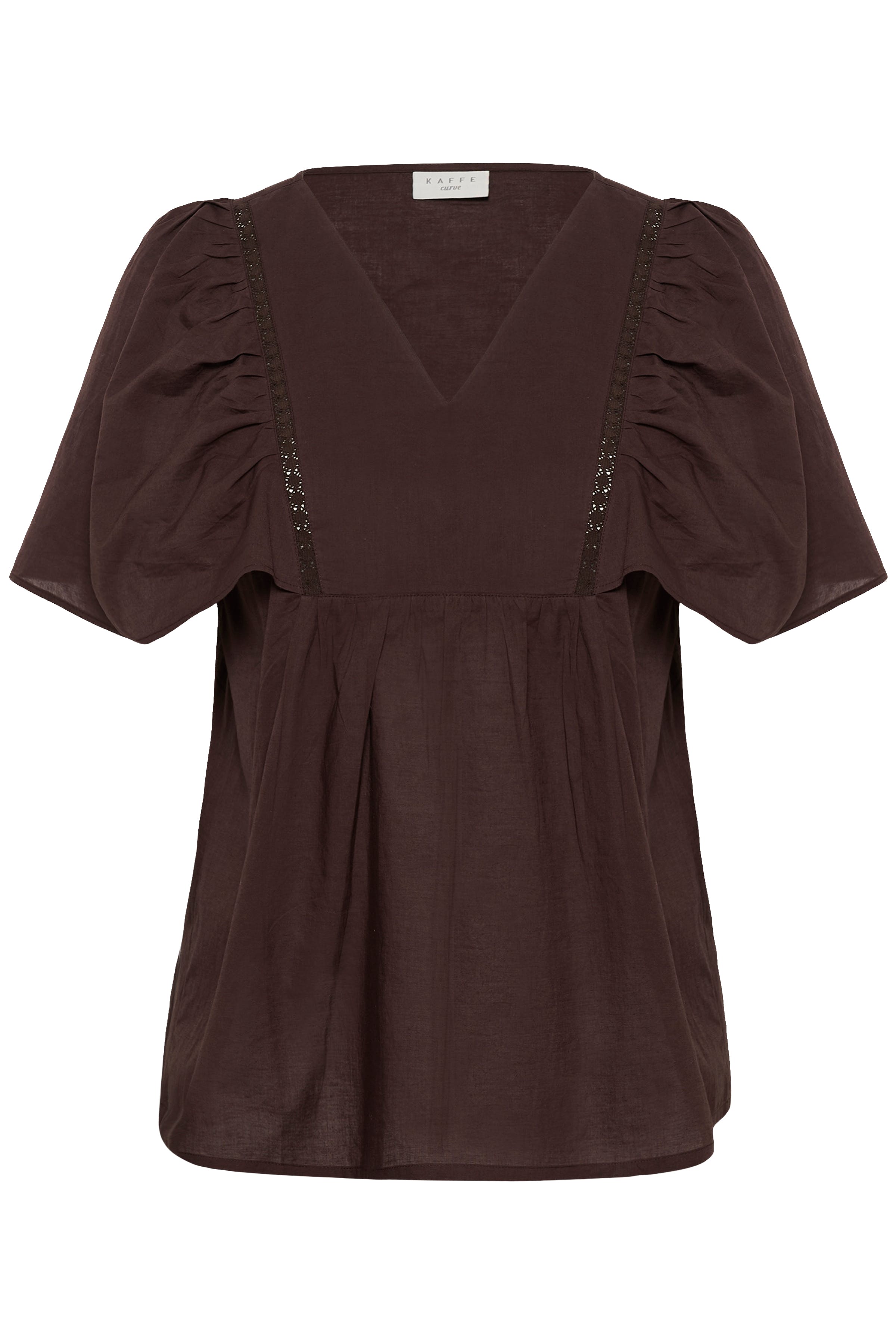 KCkarlia Bluse PACK FRONT 10584495-190915