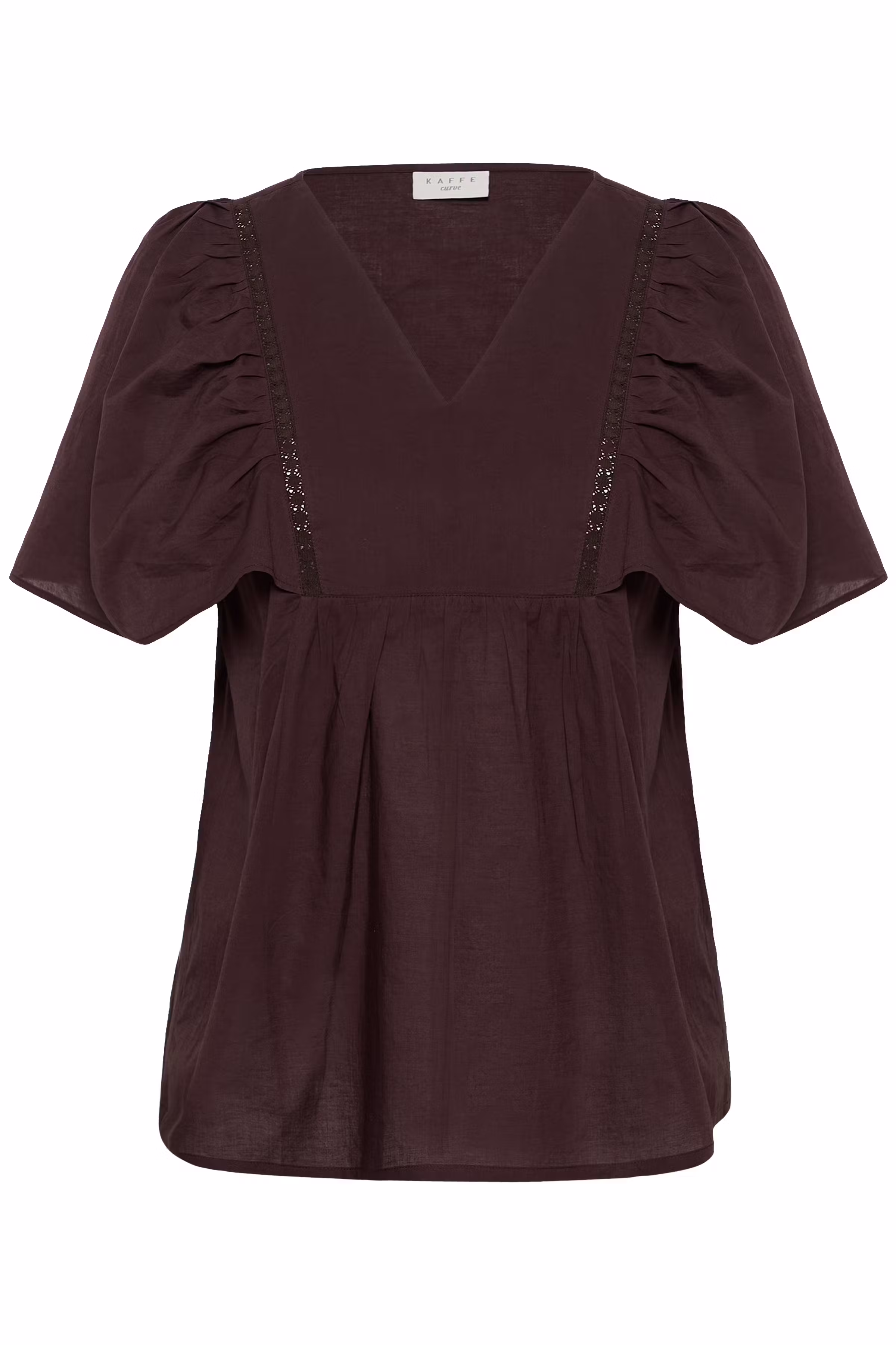 KCkarlia Bluse PACK FRONT 10584495-190915