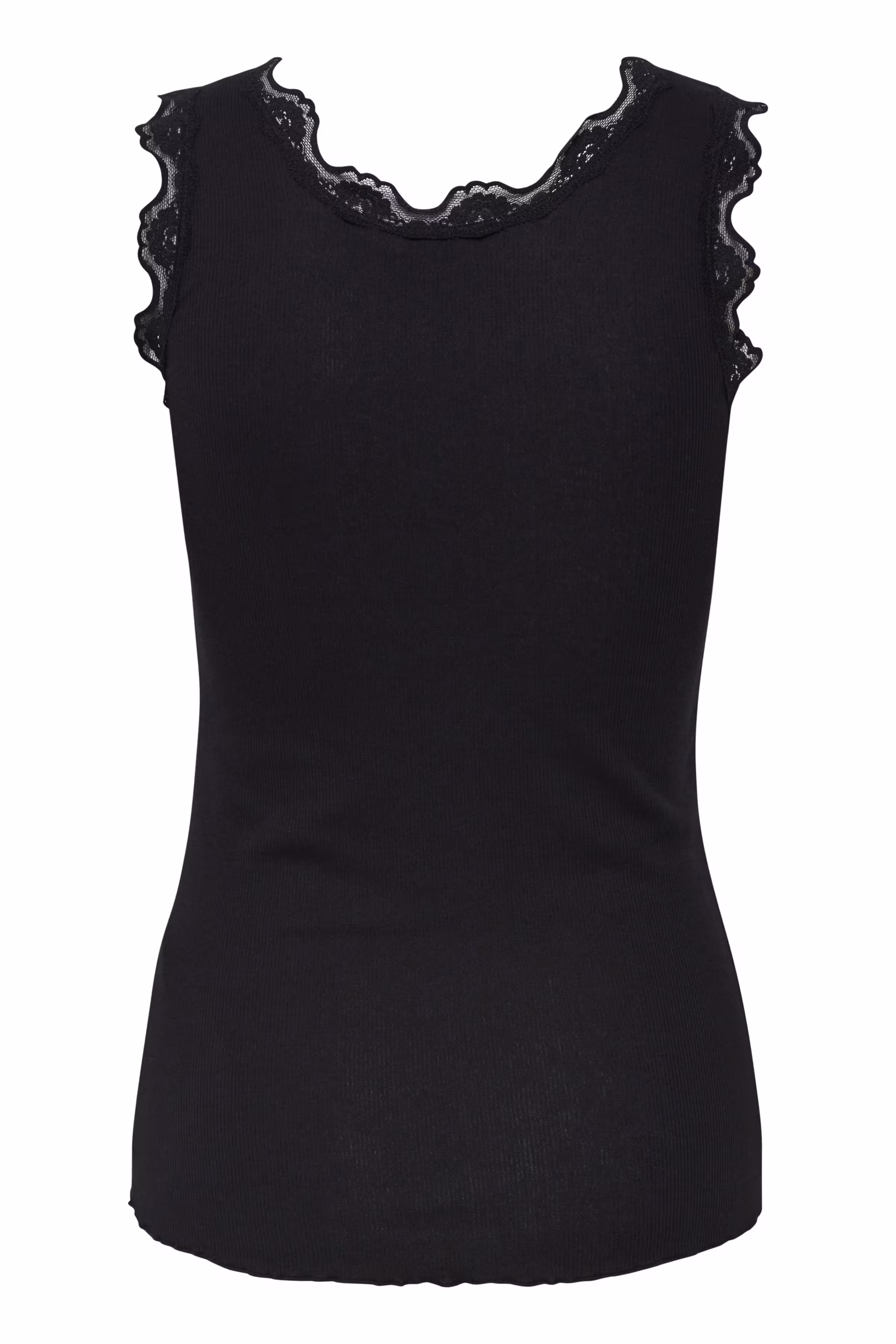 HIZAMONDFR TOP PACK BACK 20607460-60096