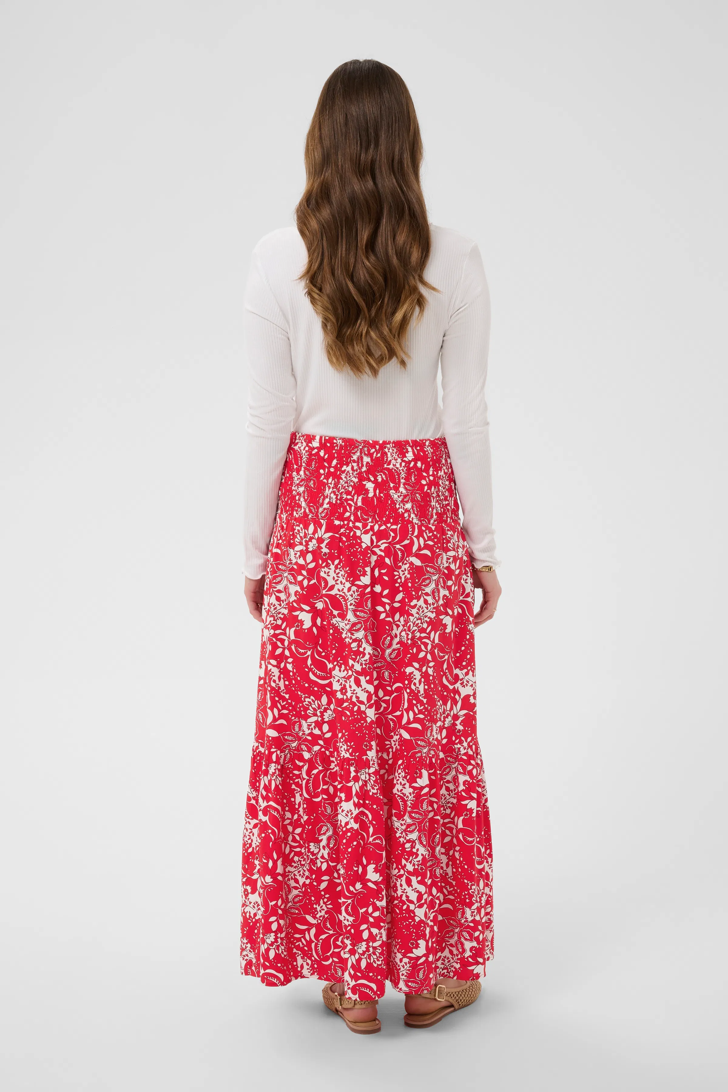 CRTiah Jupe LOOKBOOK BACK 10612774-109350