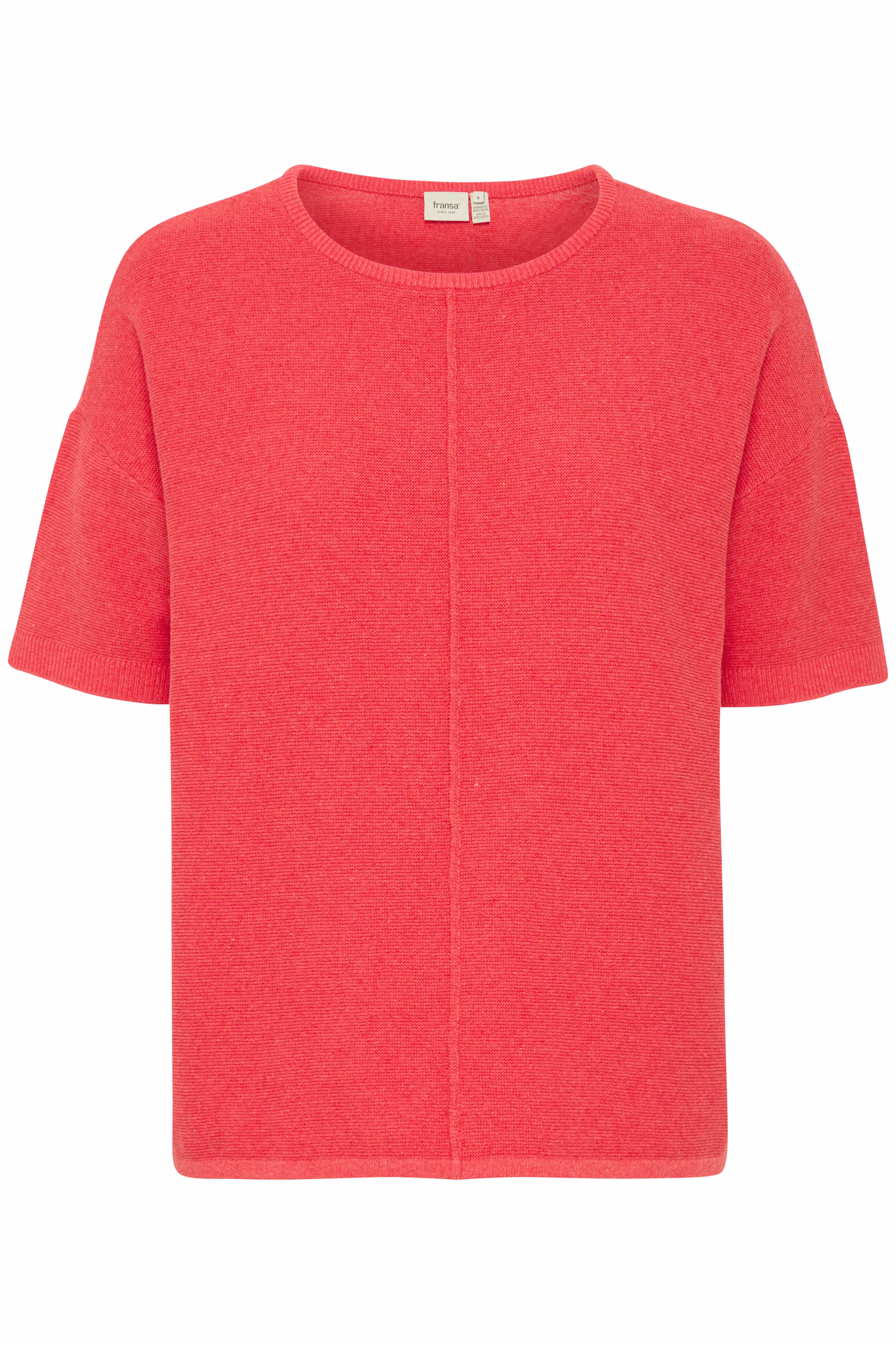 FRSINNE Pullover PACK FRONT 20613540-171753