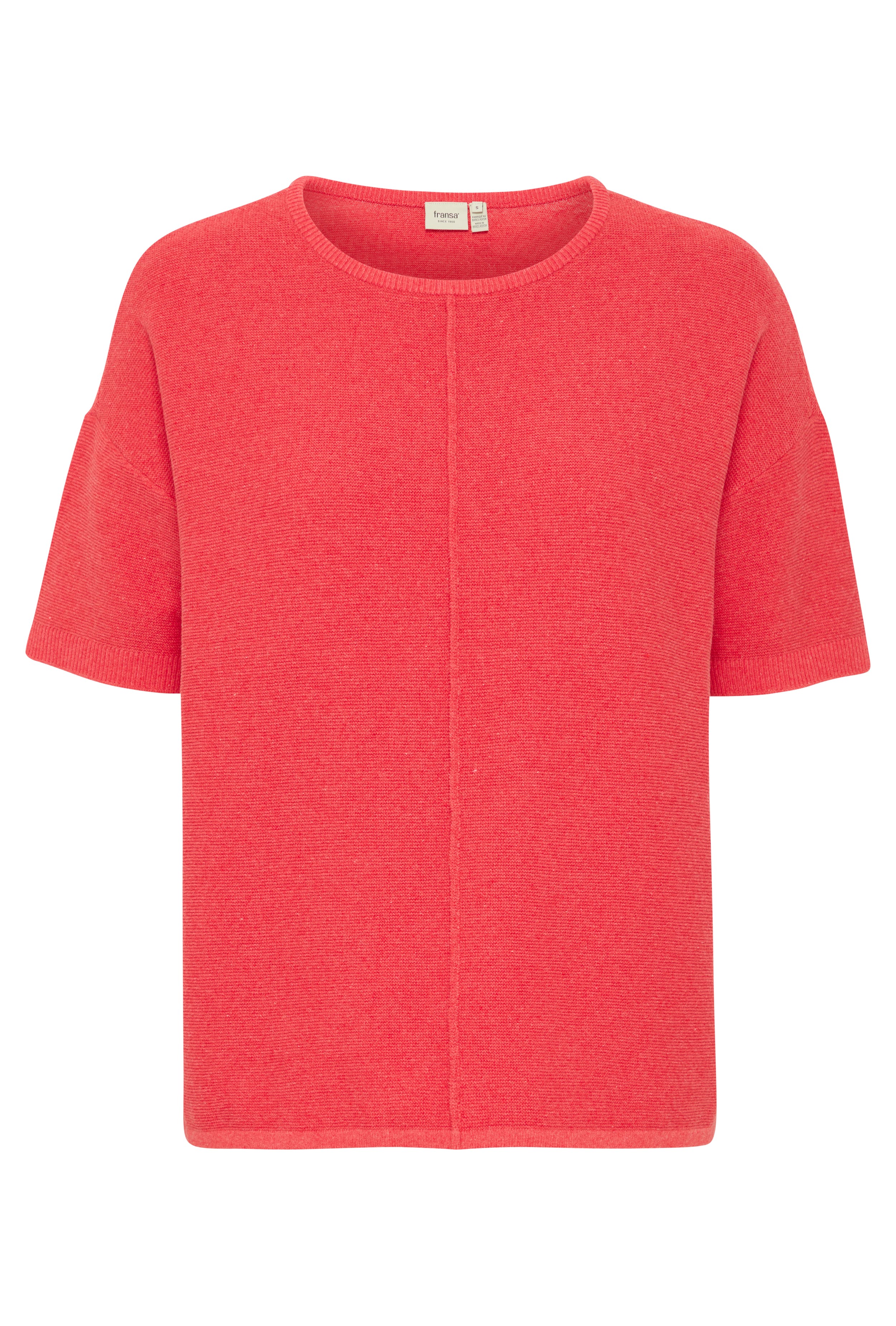 FRSINNE Pullover PACK FRONT 20613540-171753