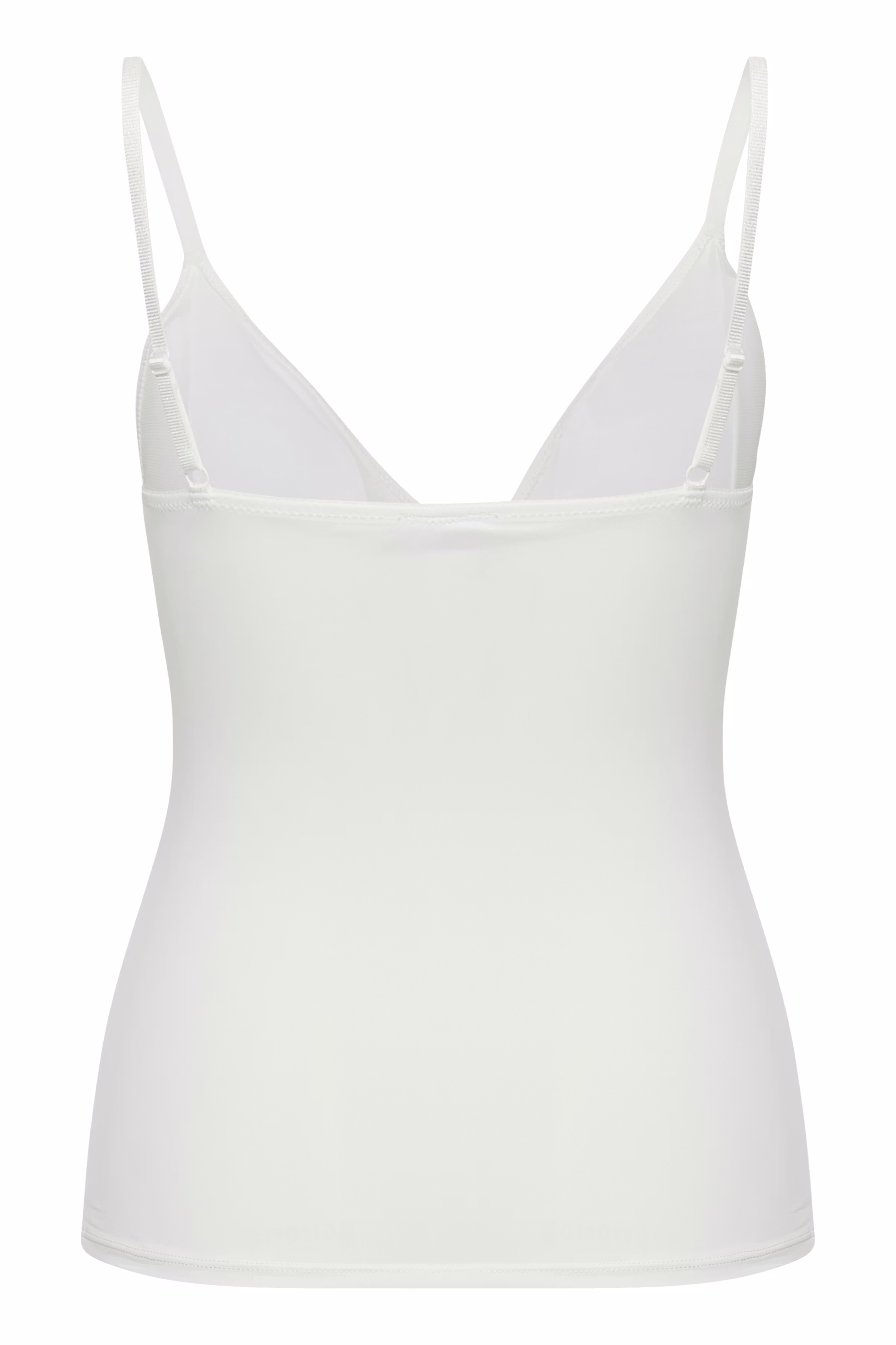 CamiGZ Top PACK BACK 10902514-110103