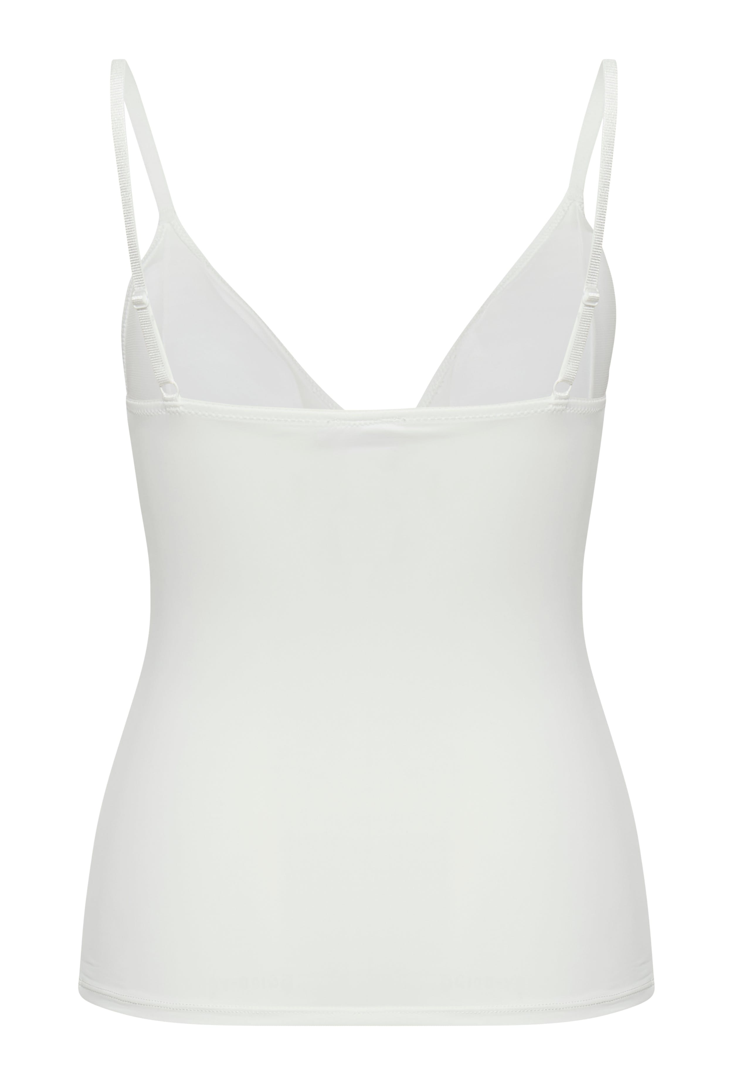 CamiGZ Top PACK BACK 10902514-110103