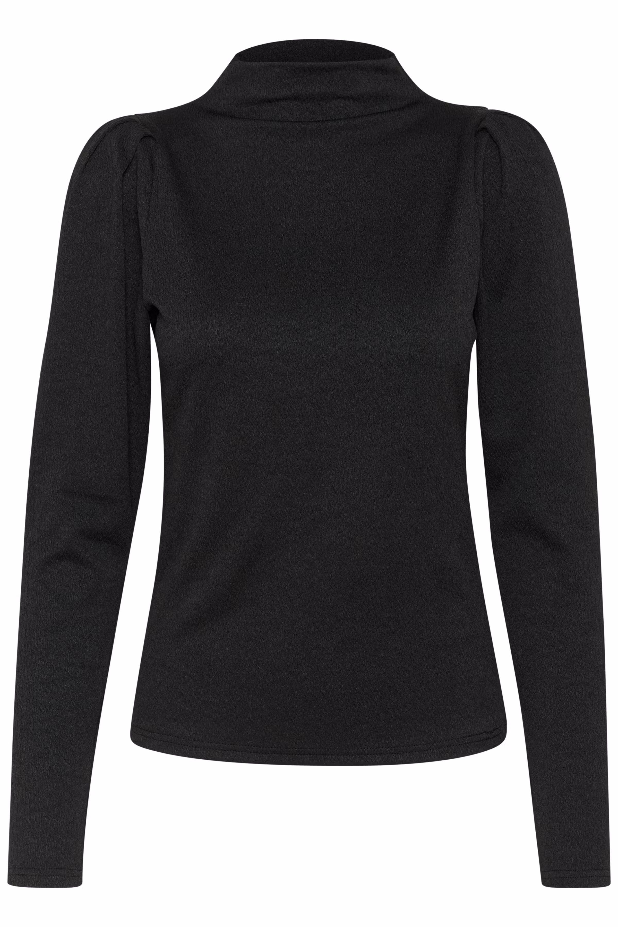 KArobin Blouse PACK FRONT 10509013-100121