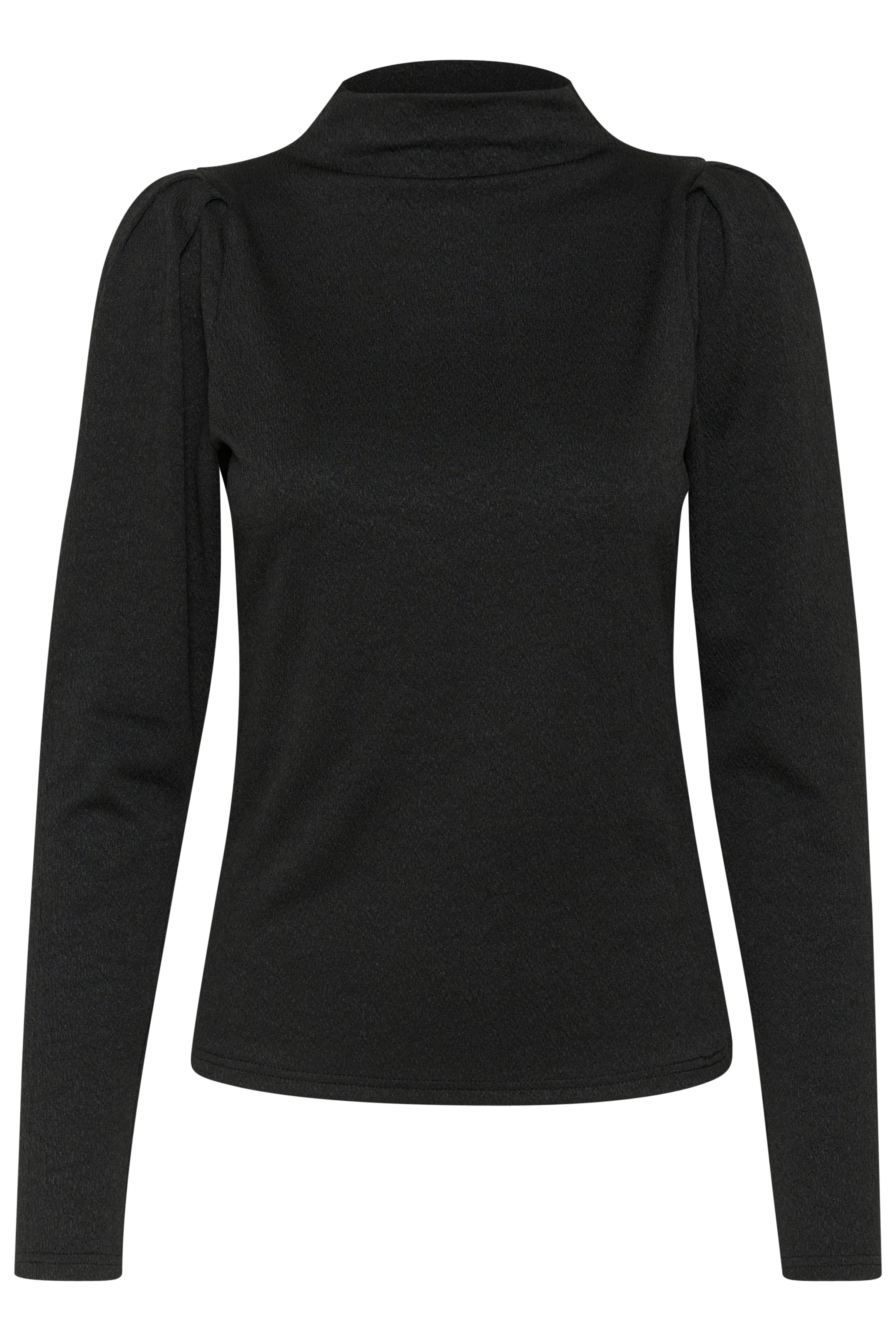 KArobin Blus PACK FRONT 10509013-100121