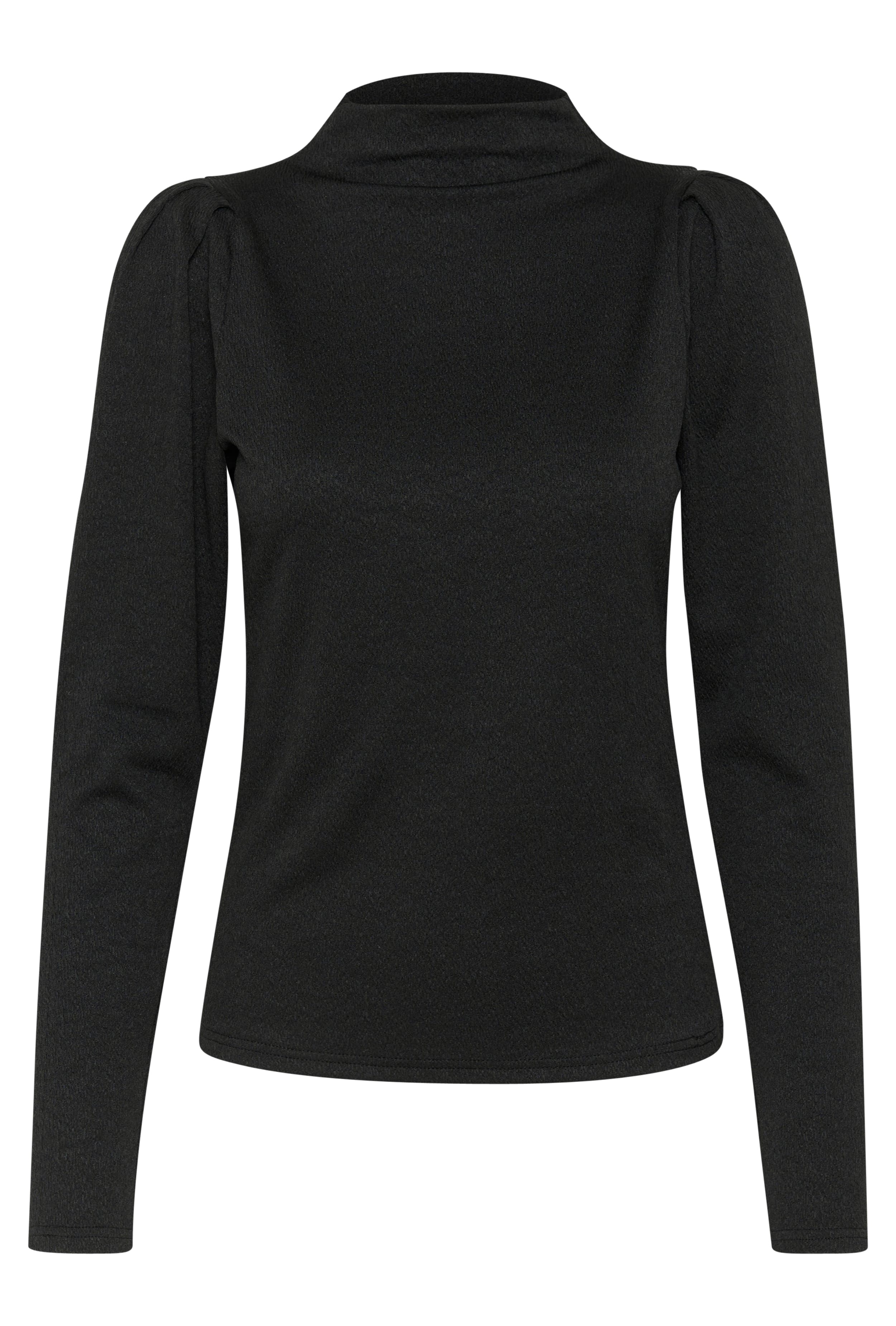 KArobin Blus LOOKBOOK FRONT 10509013-100121