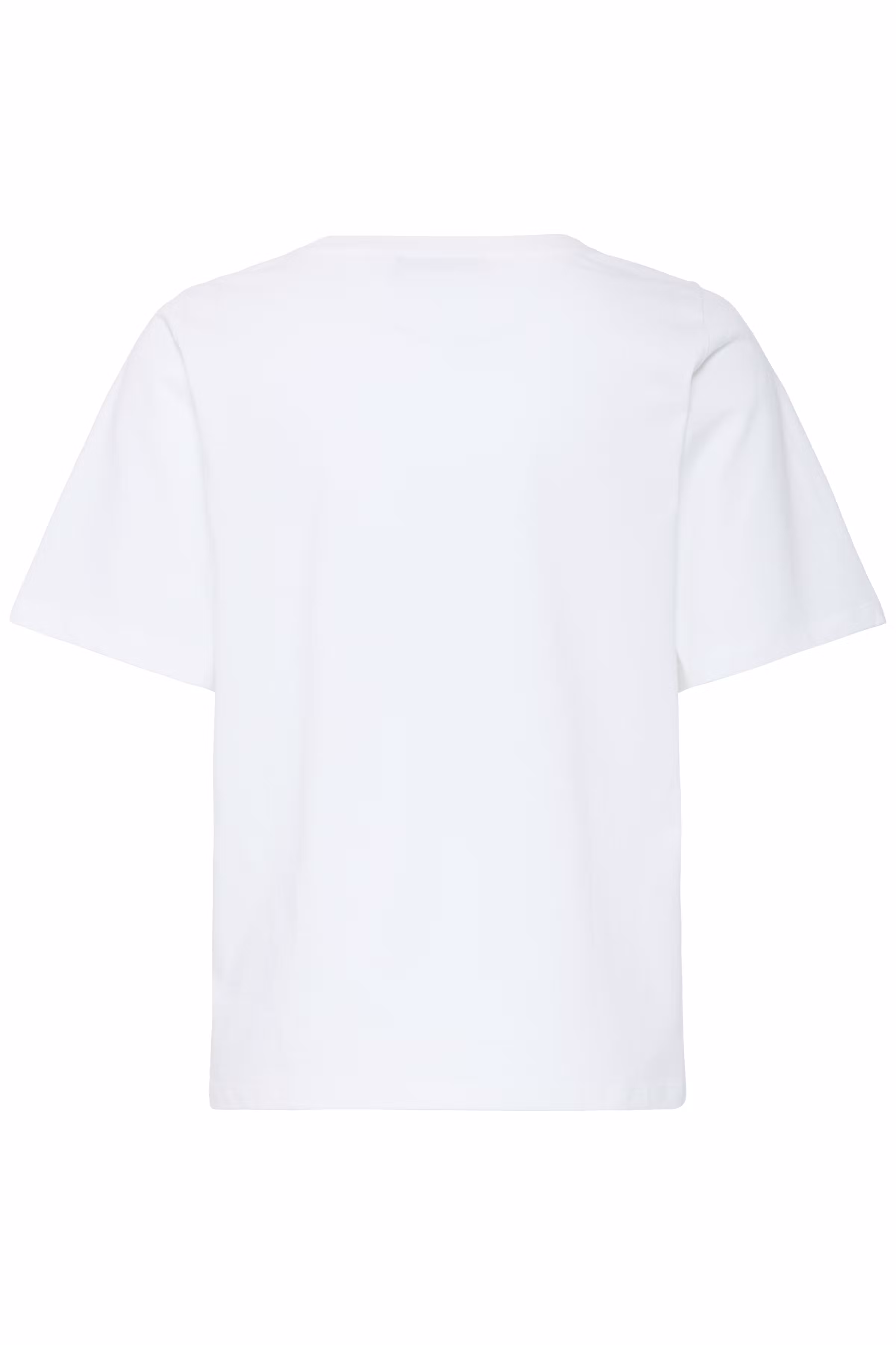 PZESSE T-shirt PACK BACK 50210774-114201
