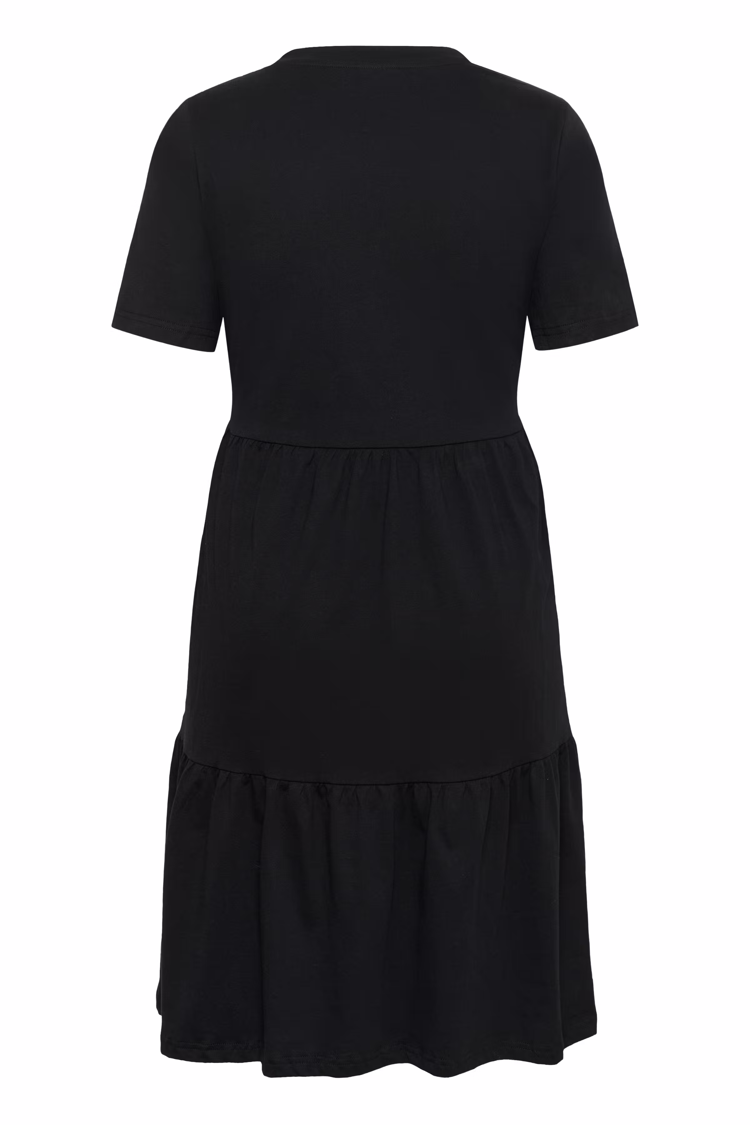 KCjuly Dress PACK BACK 10583559-100121