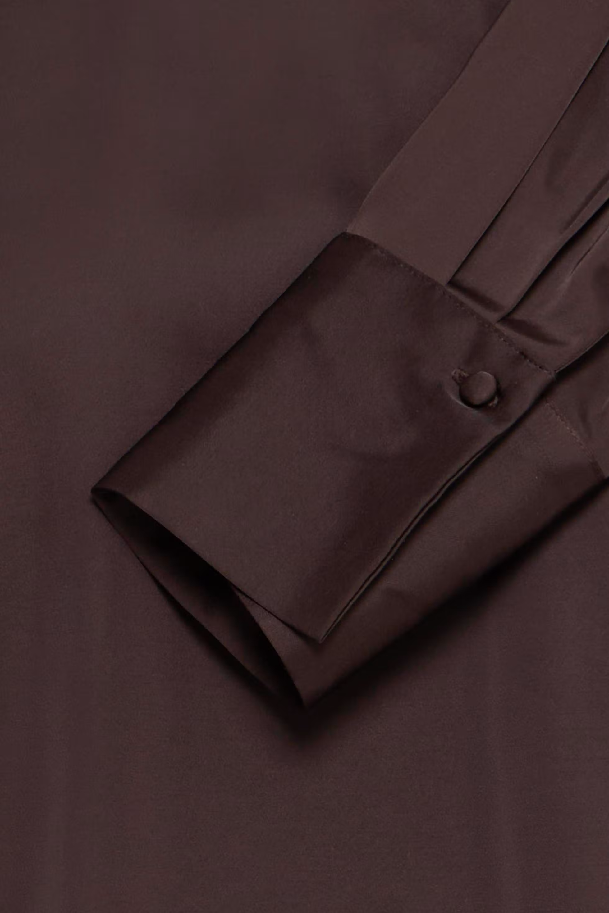 FRJUNIA Blouse PACK DETAIL 20618532-191106