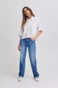 Baserena Jeans
