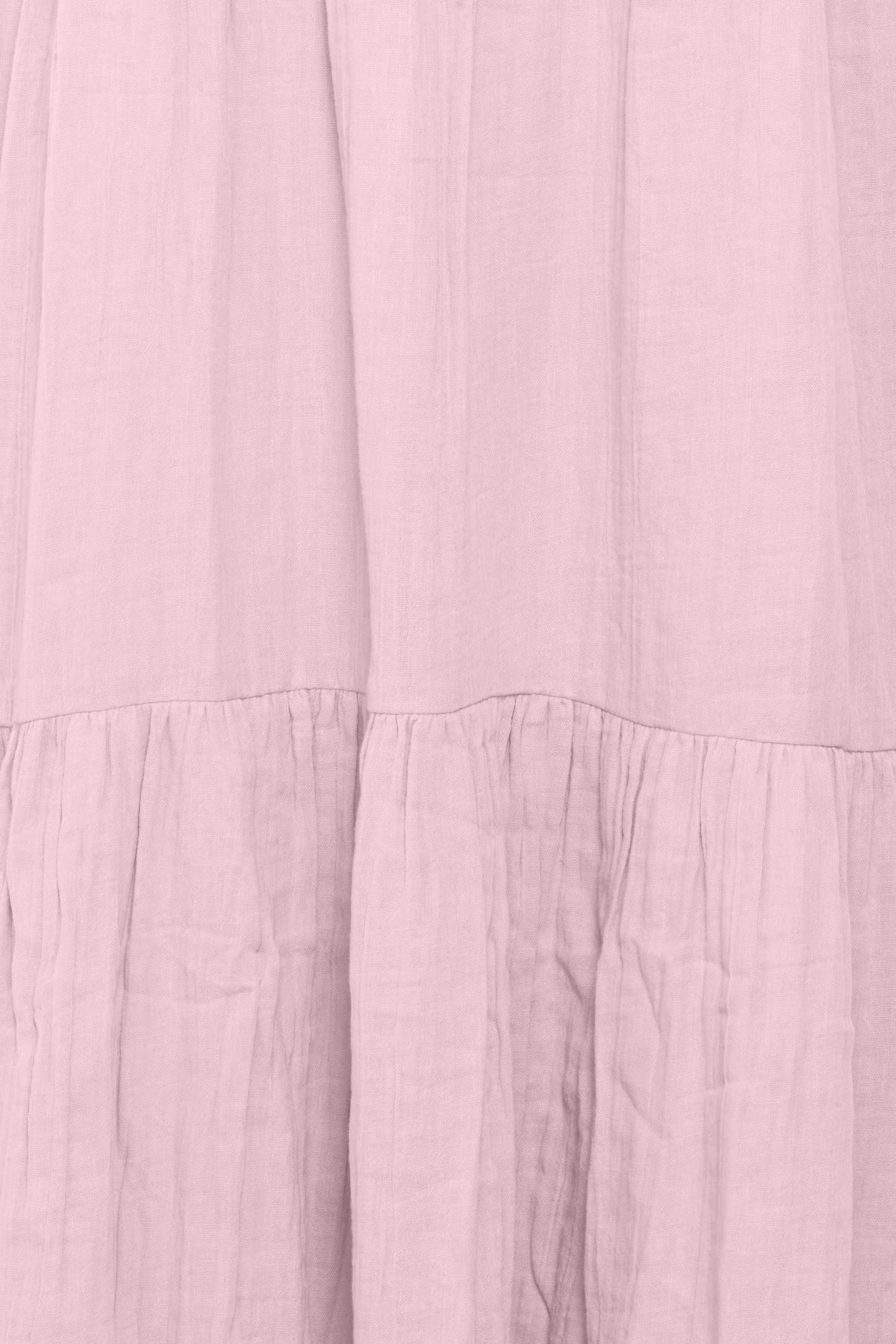 IAFOXA Dress PACK DETAIL 20121770-132806