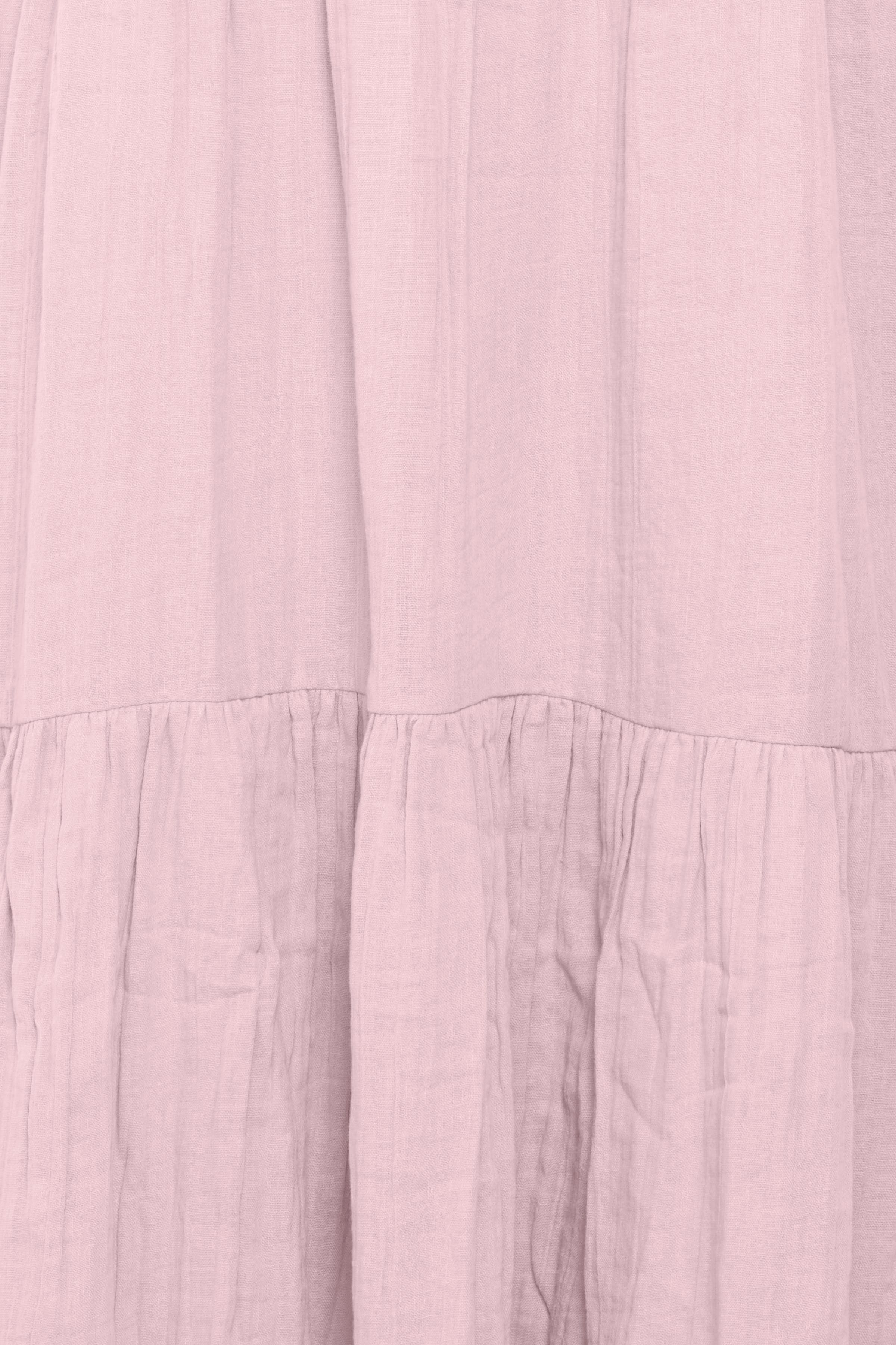 IAFOXA Dress PACK DETAIL 20121770-132806