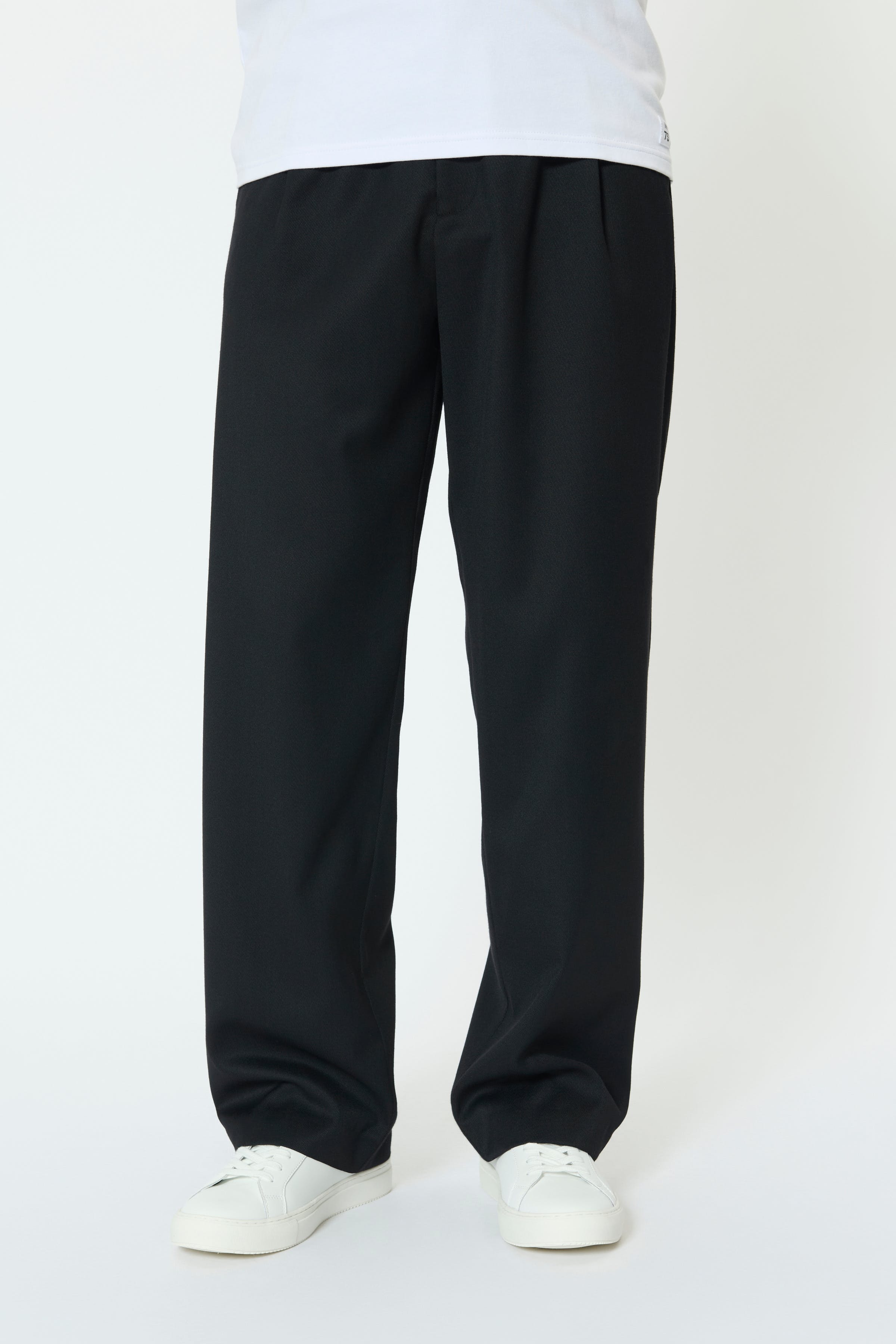 MAEaton Sko LOOKBOOK FRONT 30209036-114001