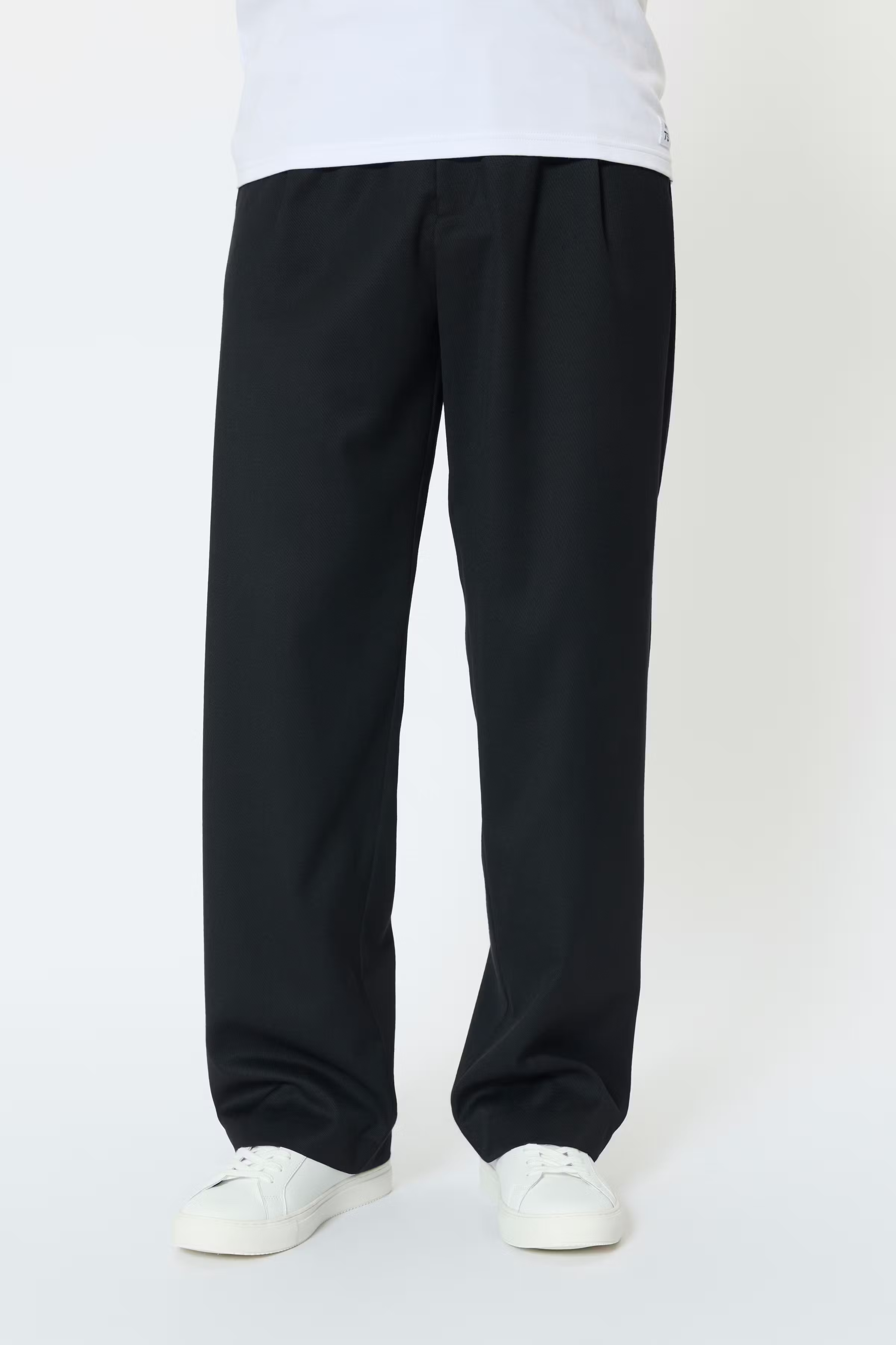 MAEaton Sko LOOKBOOK FRONT 30209036-114001