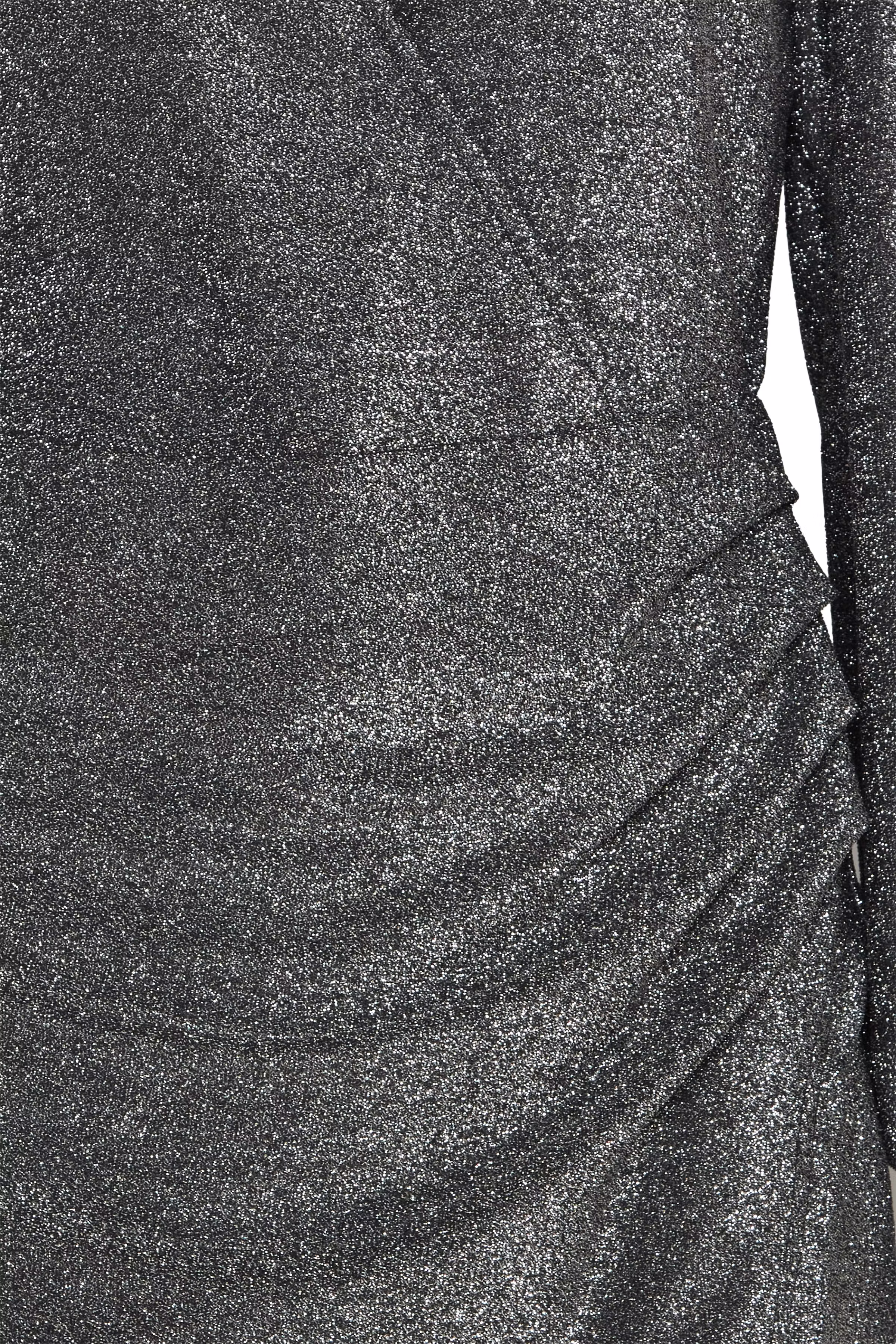 BYTACHA Kleid PACK DETAIL 20814192-202642