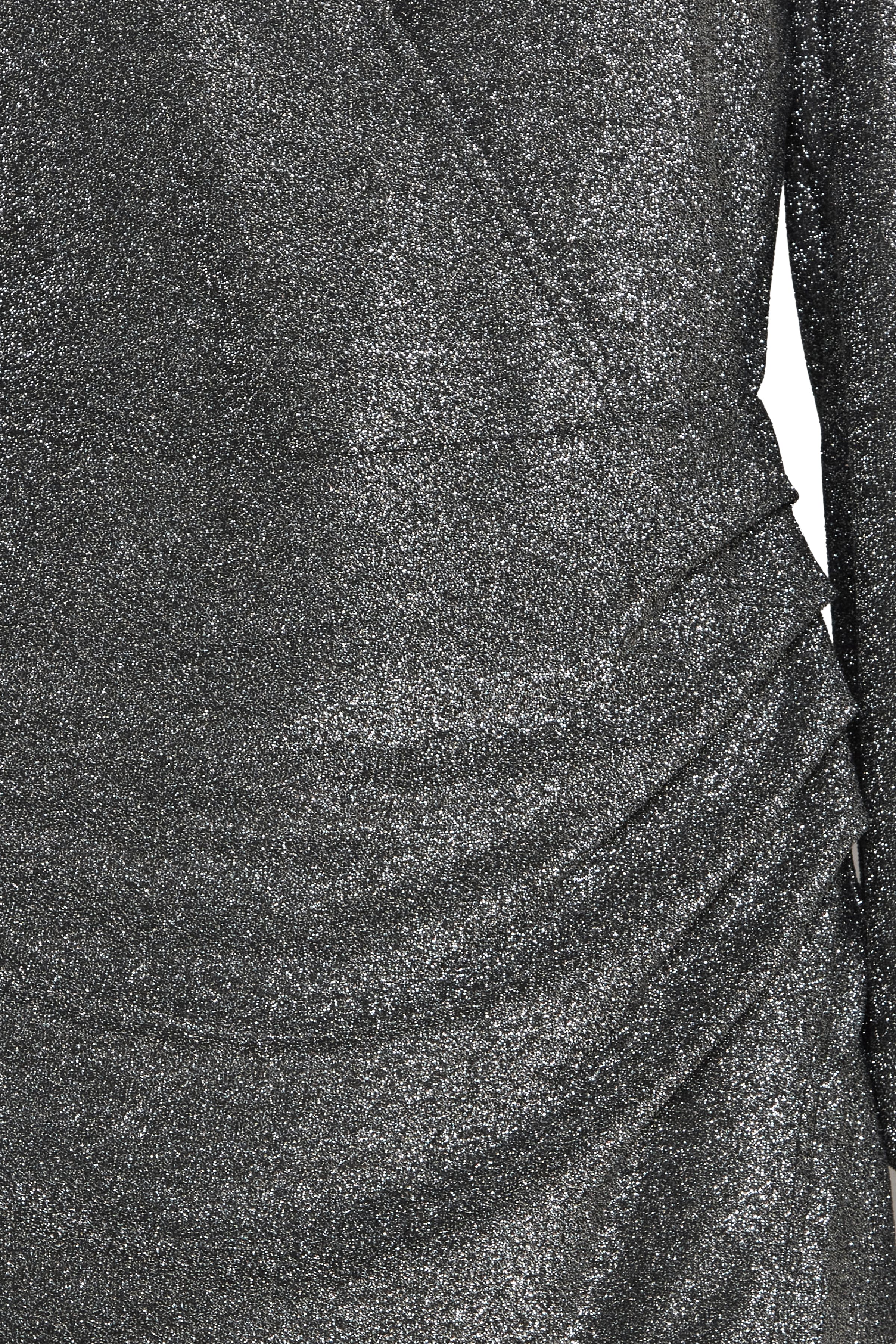 BYTACHA Kleid PACK DETAIL 20814192-202642