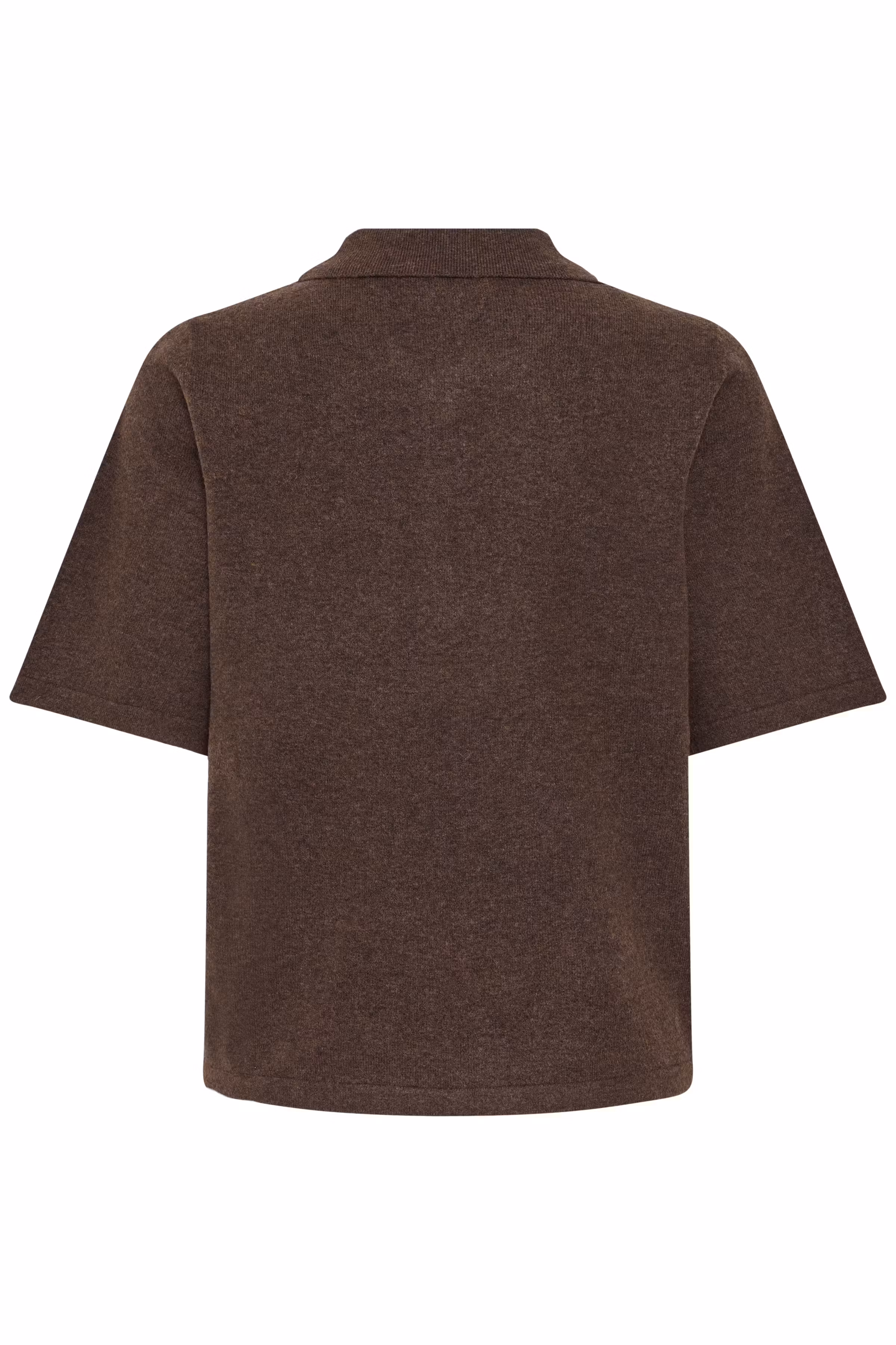FRSUZETTE Pullover PACK BACK 20618280-1909131