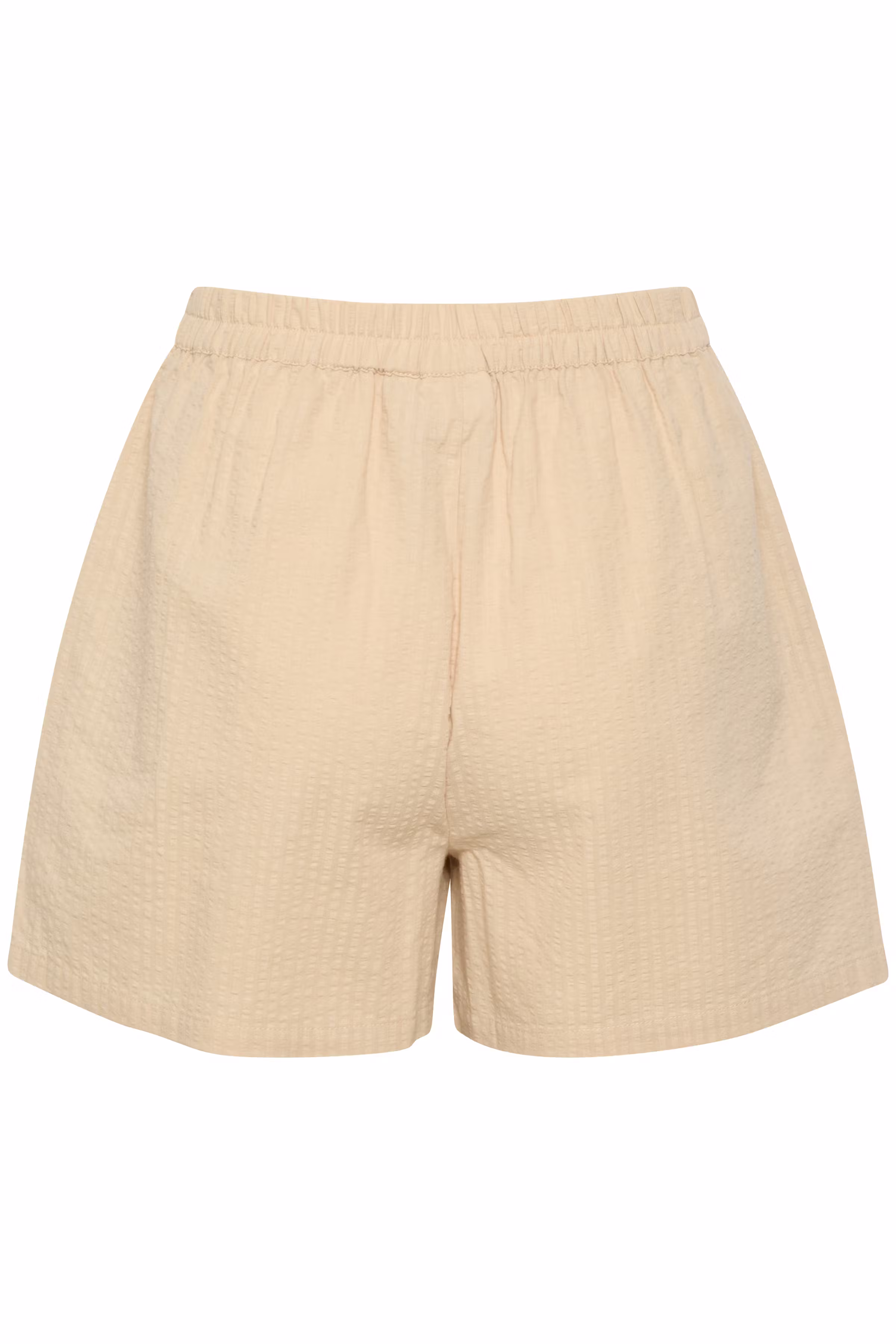 ElmikoSZ Shorts PACK BACK 30513287-130607