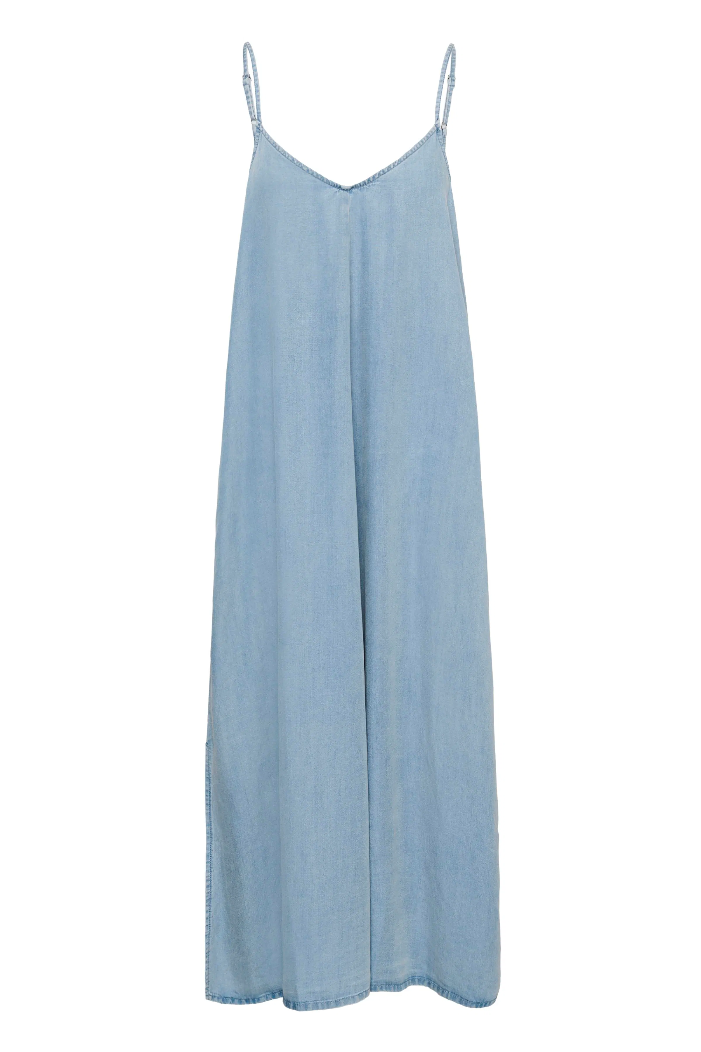 NellyMW Kleid PACK FRONT 10704742-100051