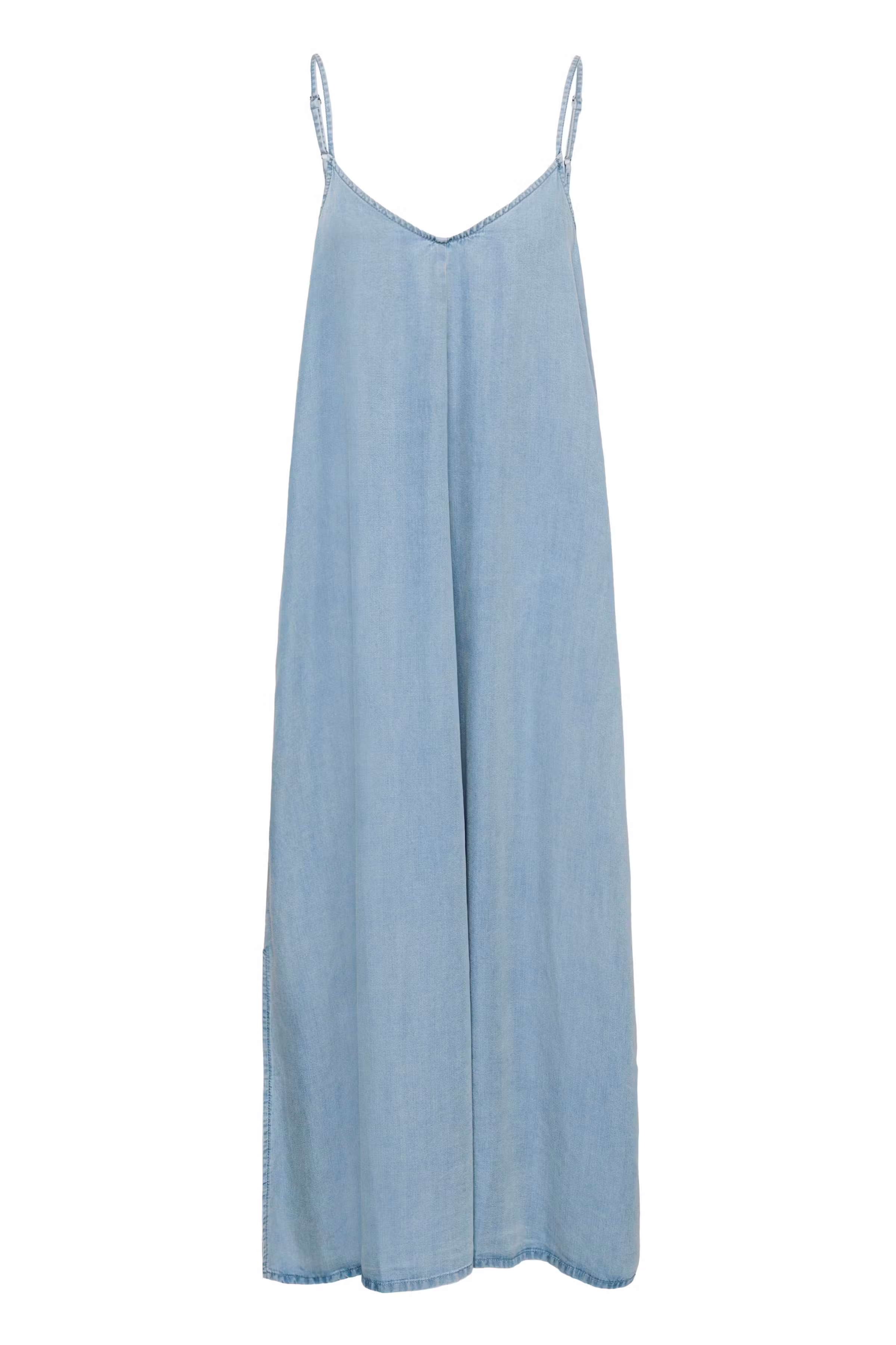 NellyMW Kleid PACK FRONT 10704742-100051