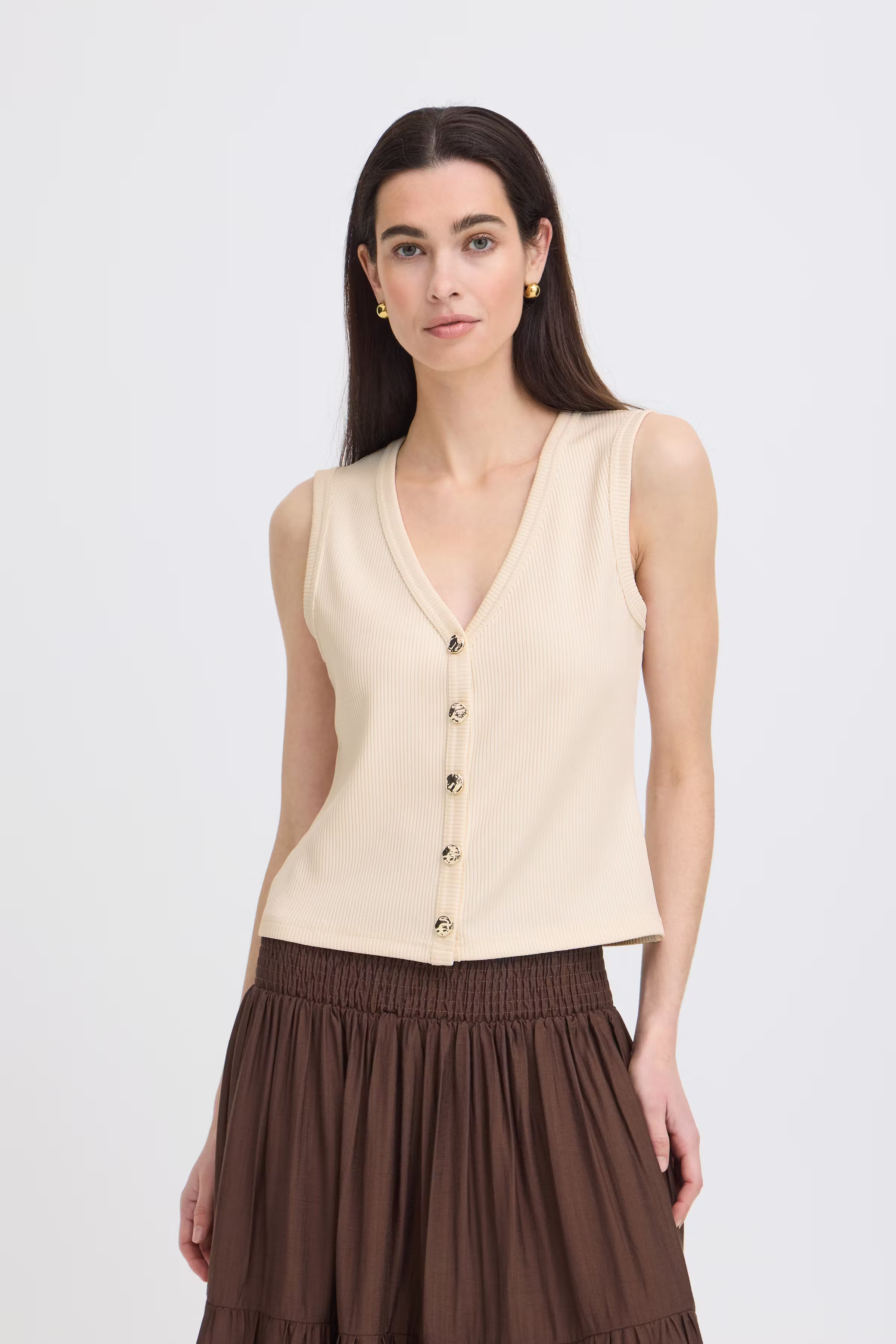 BYRUBINA Top LOOKBOOK FRONT 20819066-130905