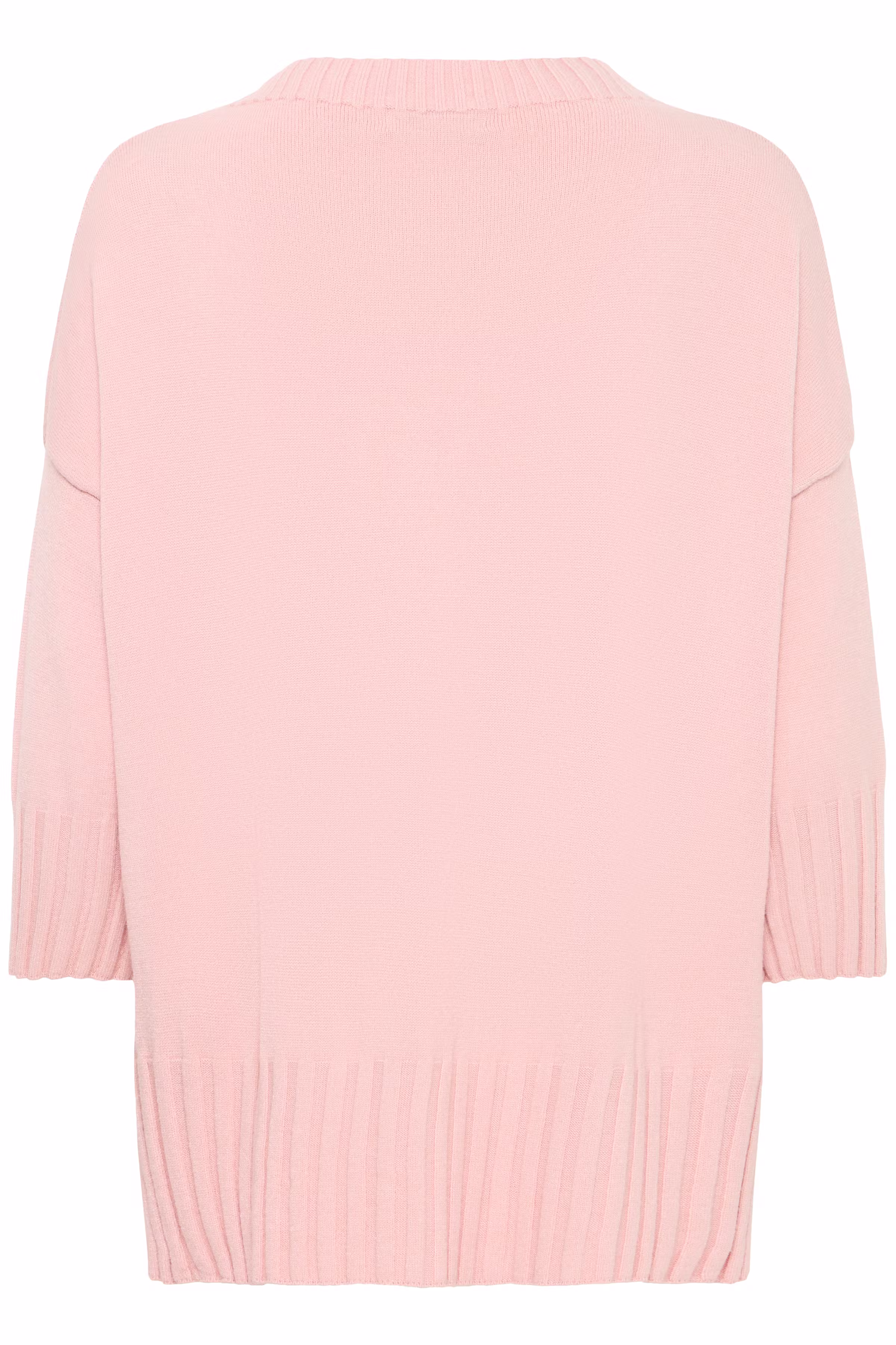 SBINNOVA Pullover PACK BACK 22100940-141506