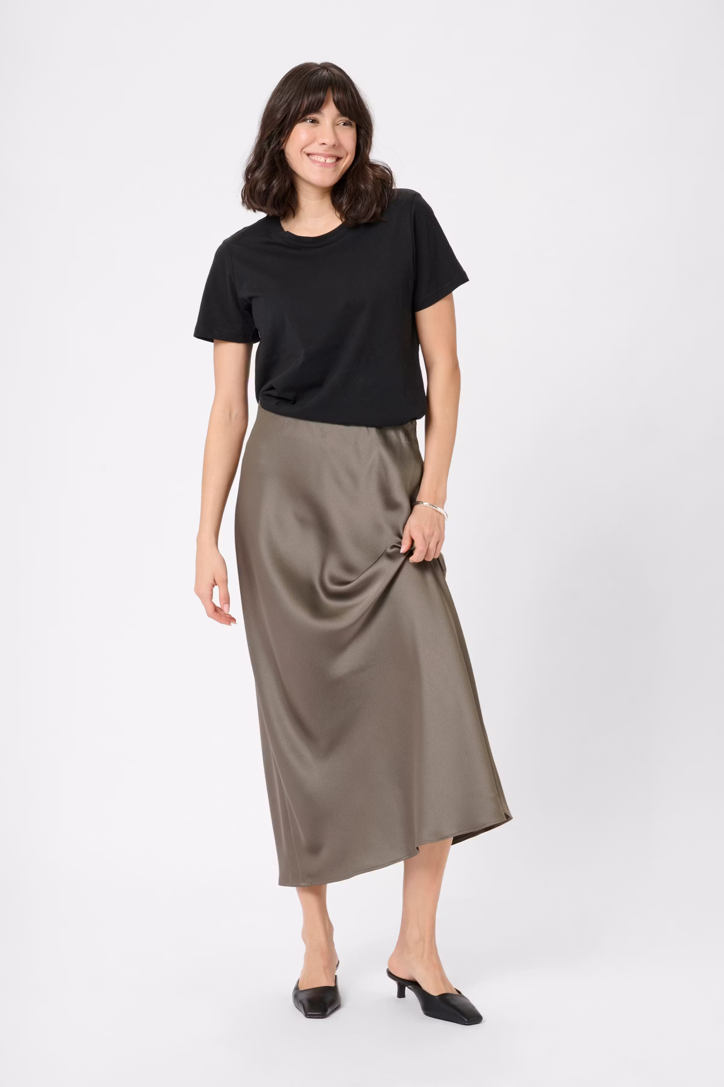 KAlotte Skirt LOOKBOOK FRONT 10508853-190808