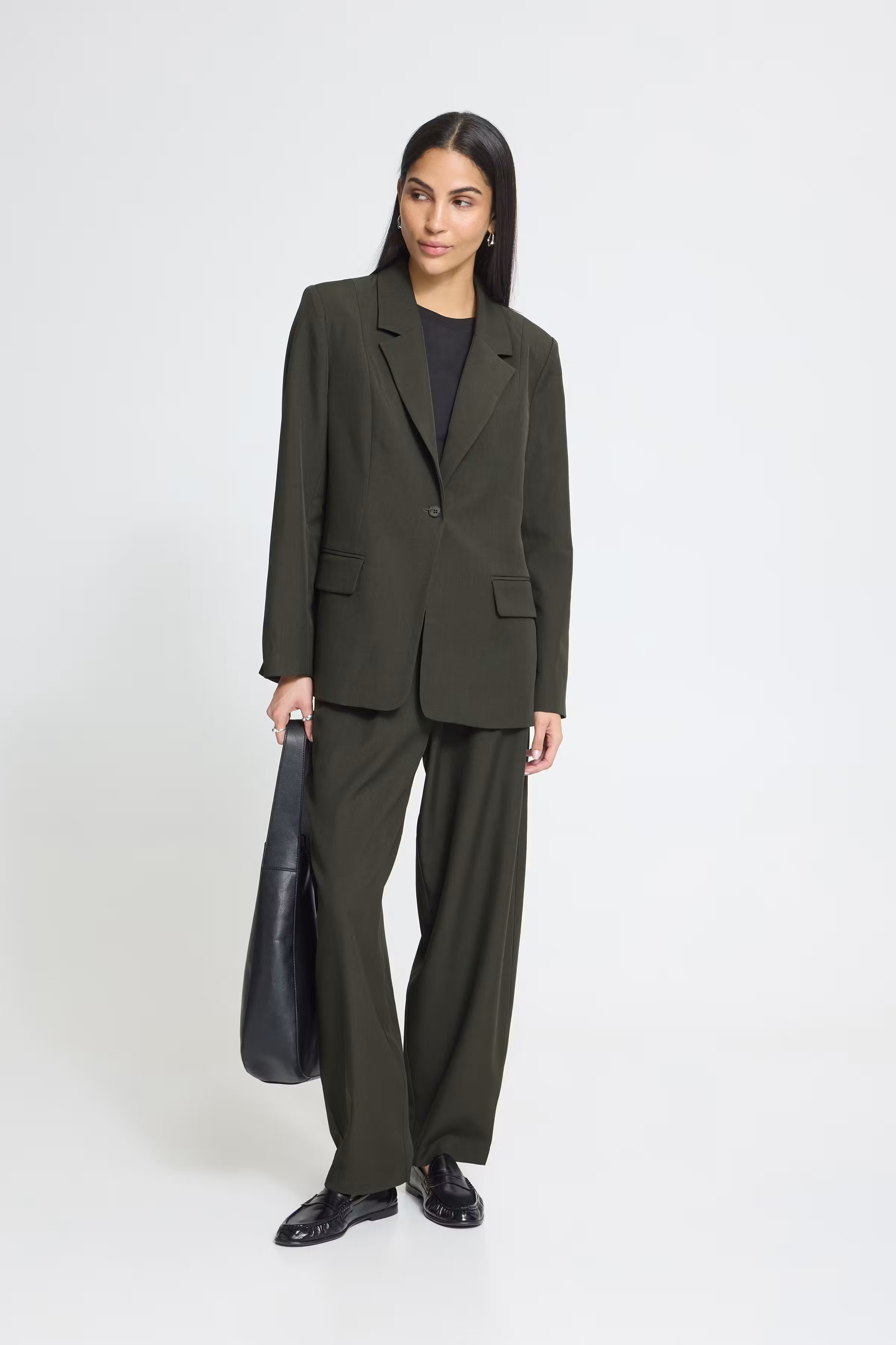 IHFAVA Blazer LOOKBOOK FRONT 20125676-1905091