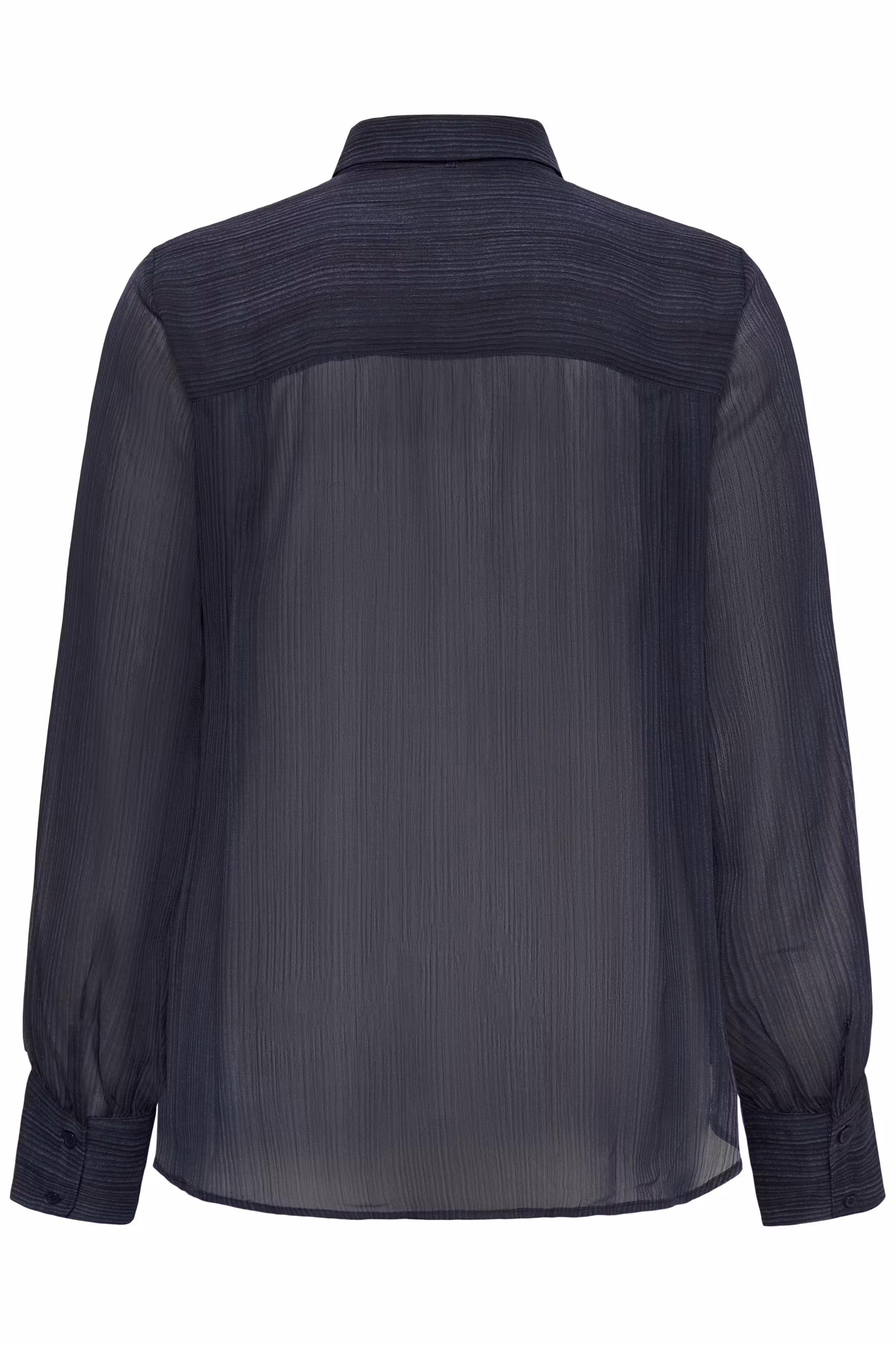 KClauren Shirt PACK BACK 10584561-110083