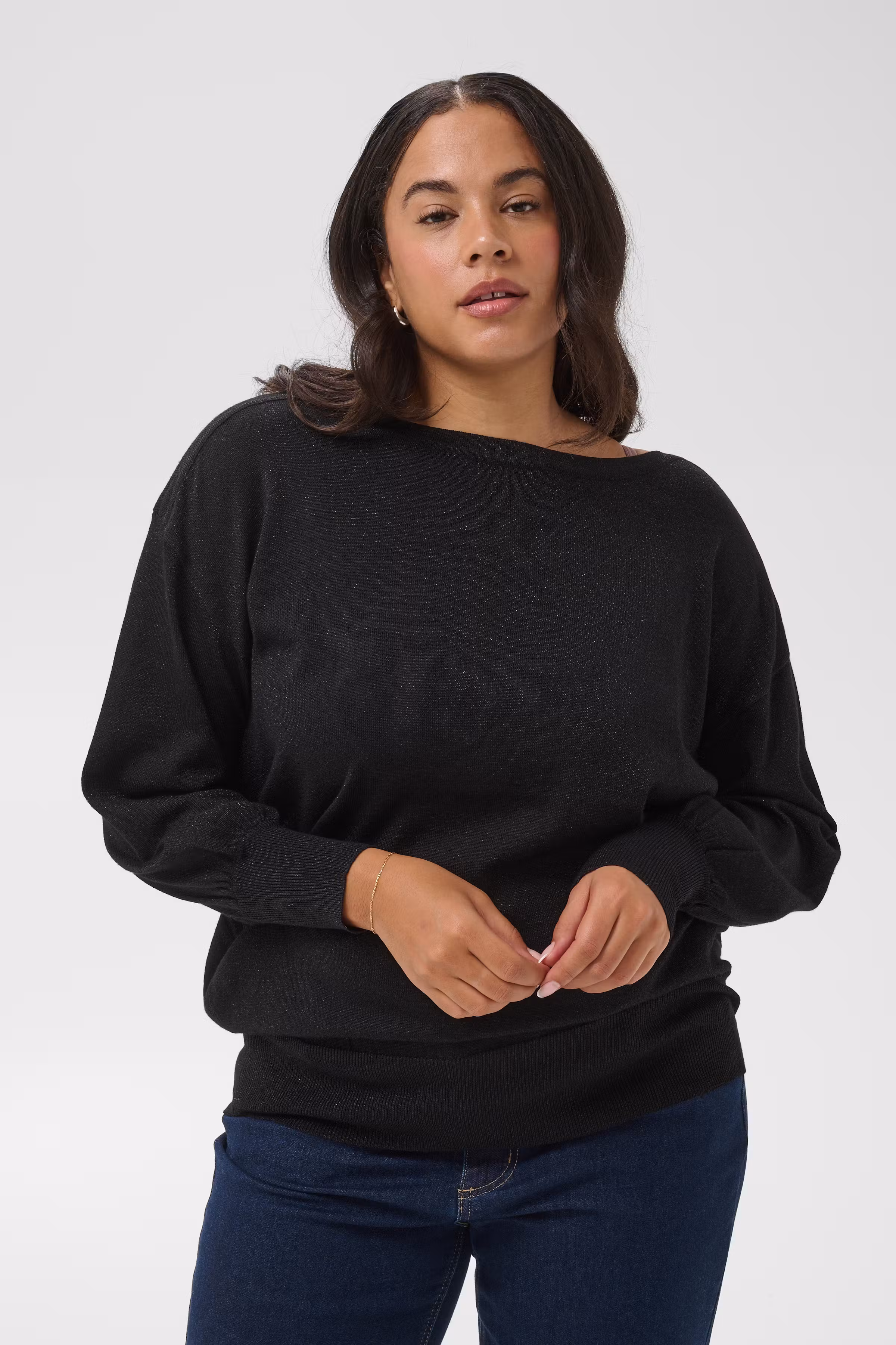 KCREGITTA Pullover LOOKBOOK FRONT 10581898-100121