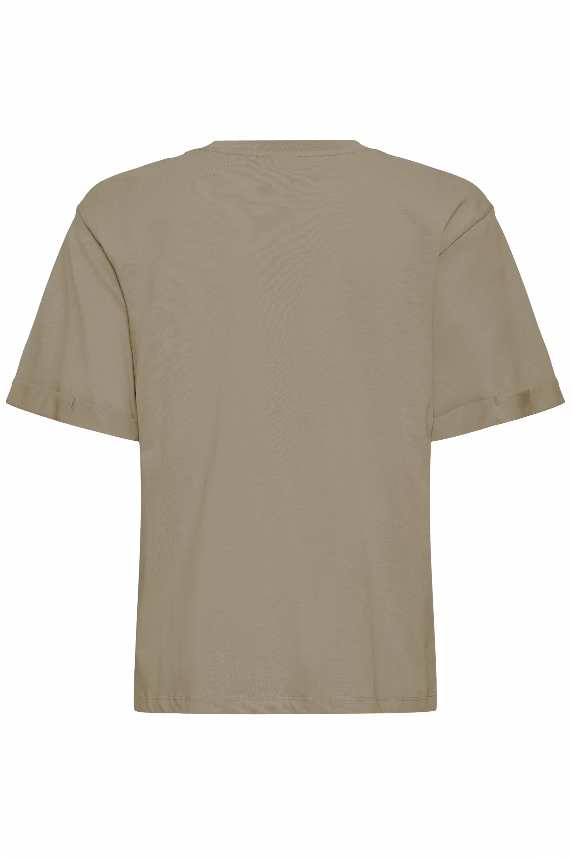 FRPALMER T-shirt PACK BACK 20617490-900004689