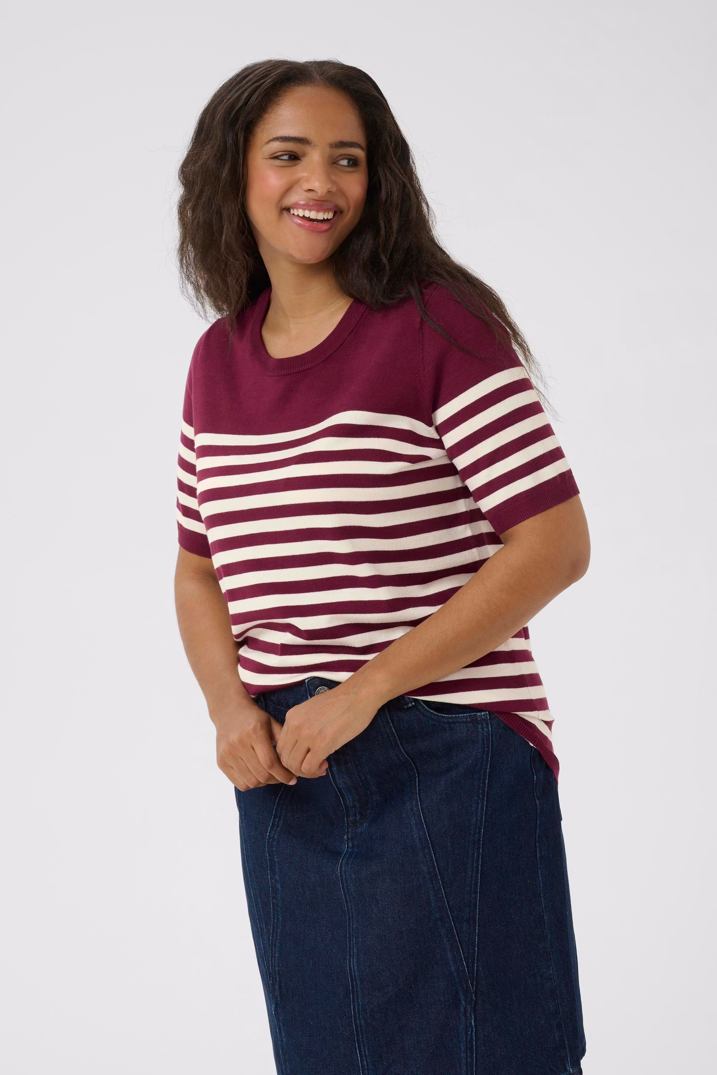 KClizzy Pullover LOOKBOOK FRONT 10582914-108418
