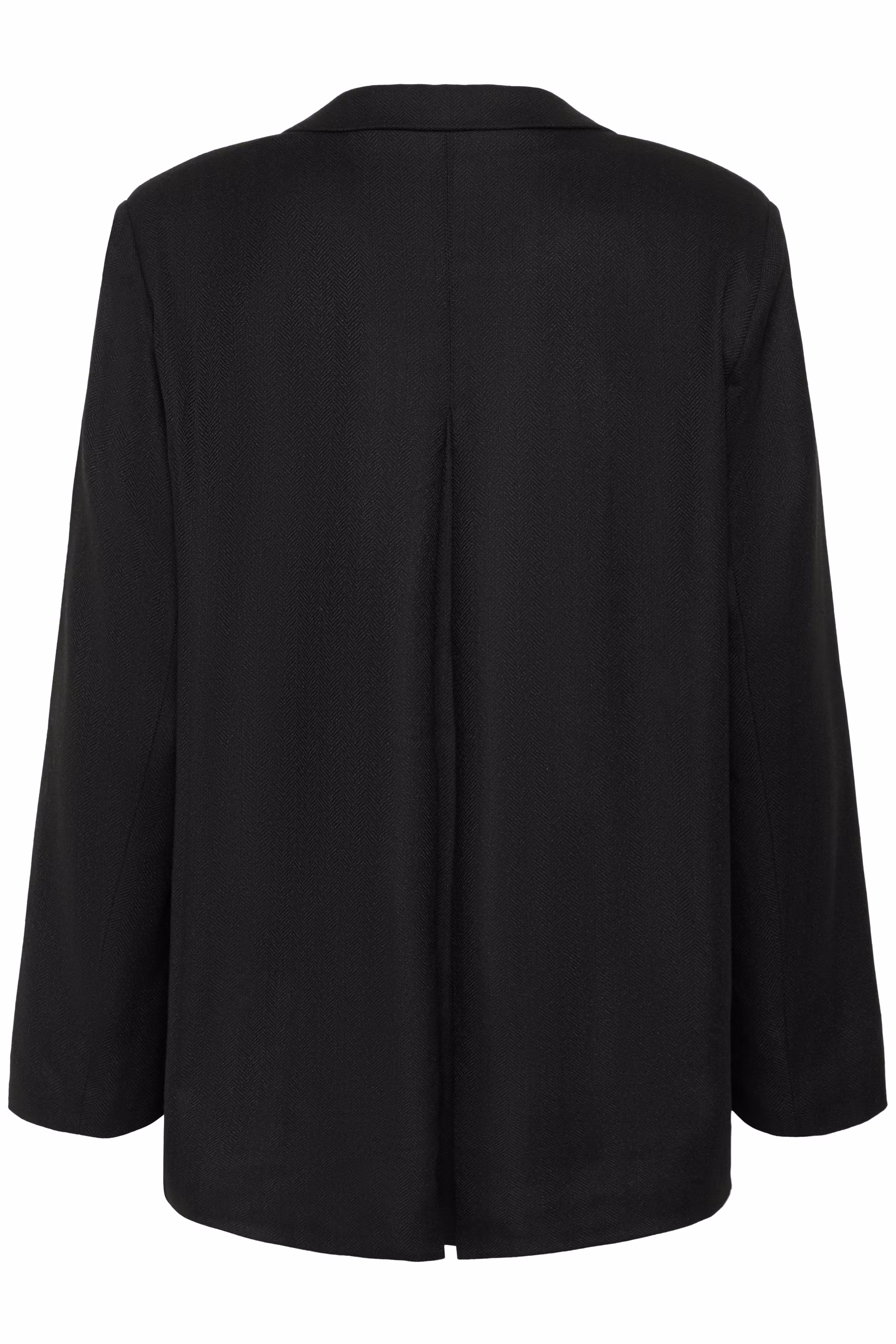 EmmyMW Blazer PACK BACK 10705045-100031