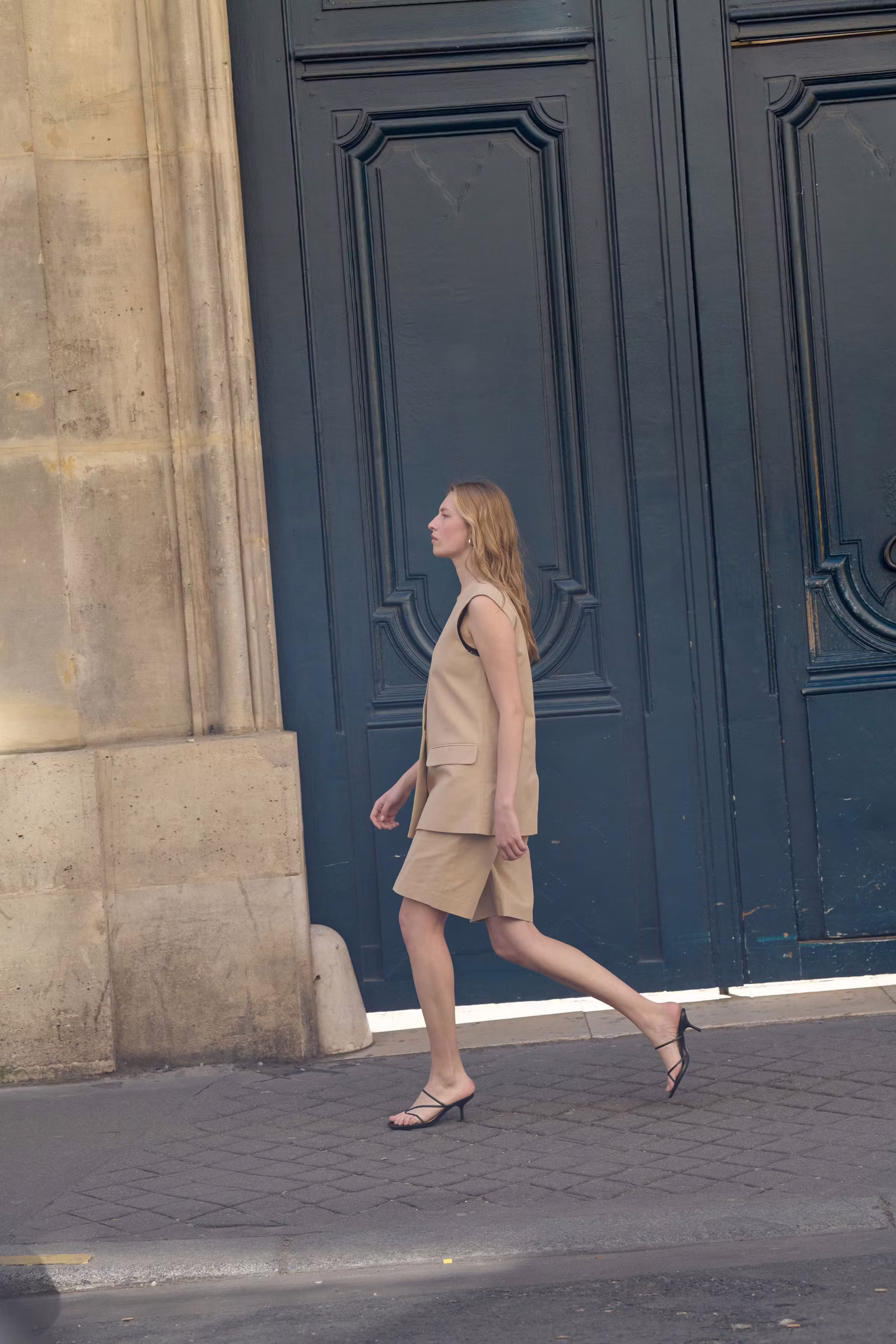 SLCarry Vest LOCATION NONE 30408228-151114